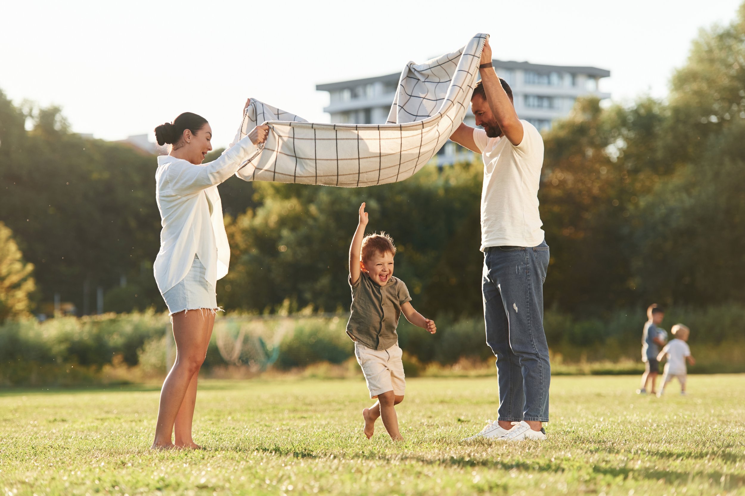 Pharmacogenomic Testing in Gilbert, AZ: How Your DNA Can Guide Mental Health Medication