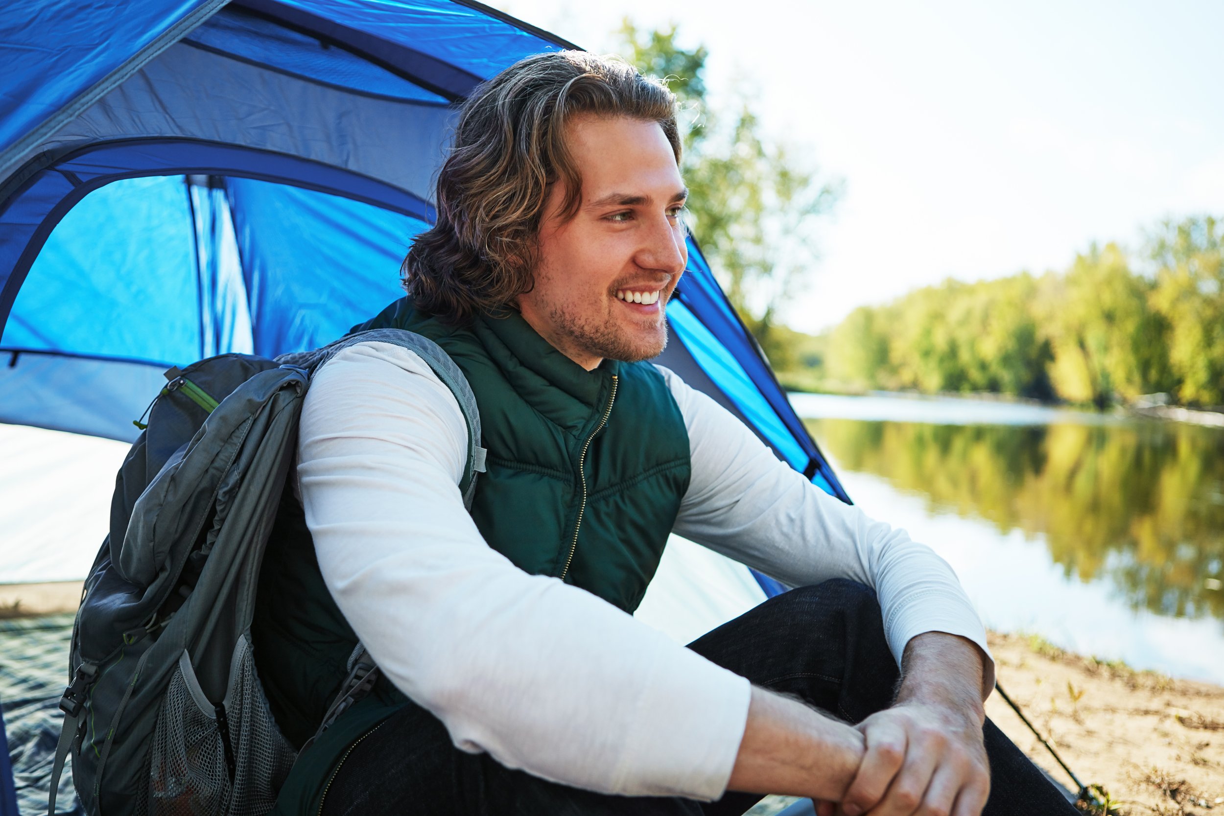 OCD Treatment in Gilbert: What to Look for in a Therapist and What to Expect