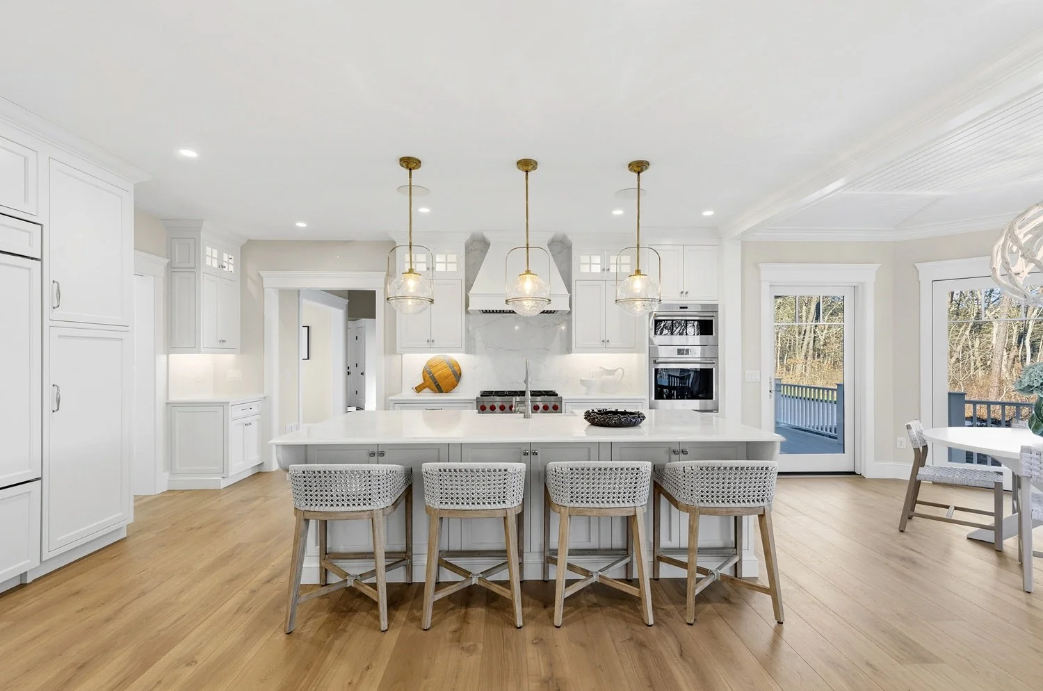 kitchen 1 - web size.jpg
