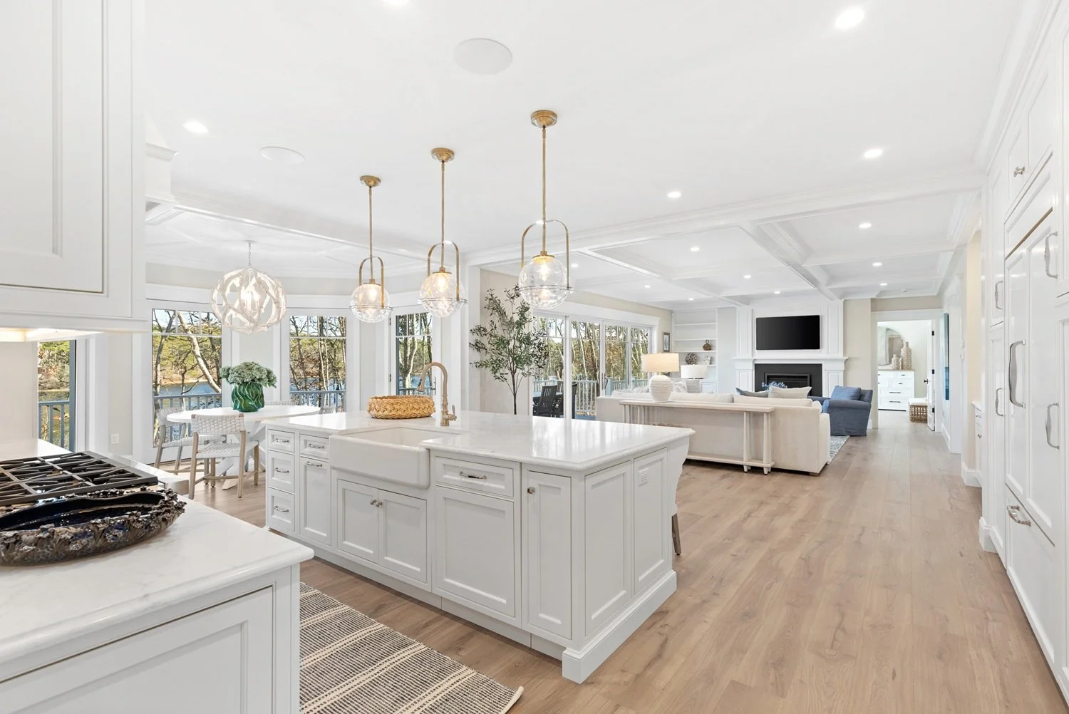 kitchen 5 - web size.jpg