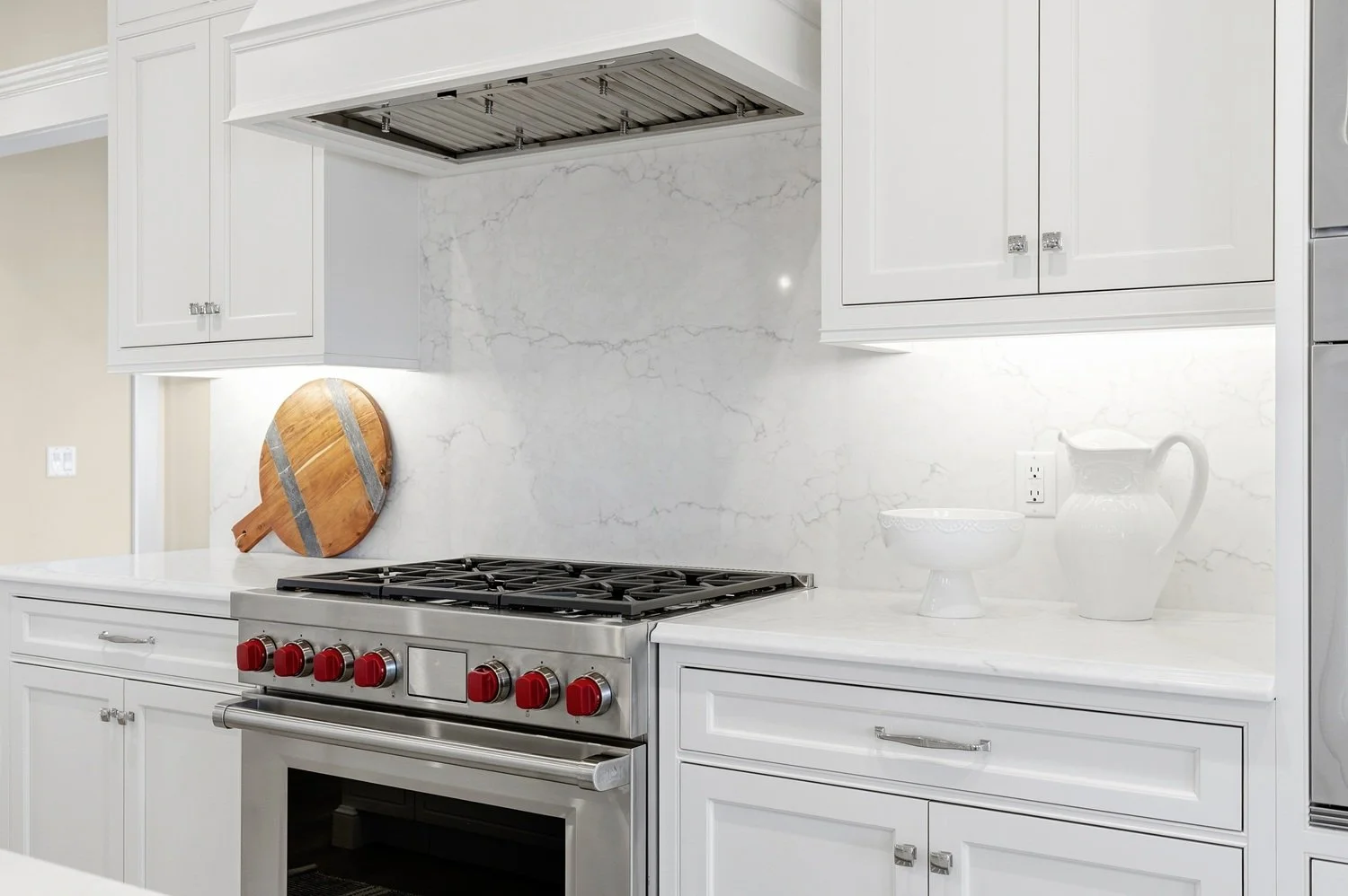 kitchen 3 - web size.jpg