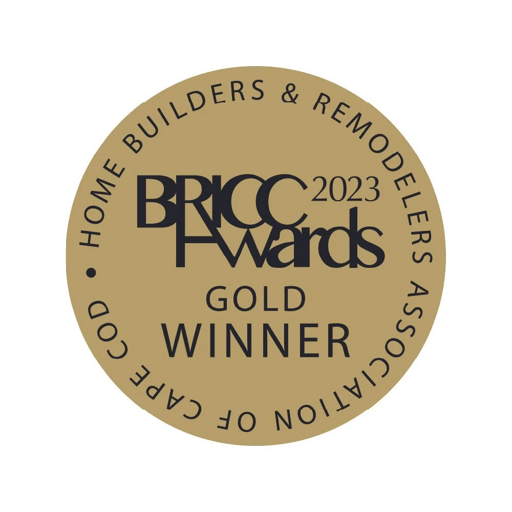 BRICC Award 2023 - Gold Winner.jpg