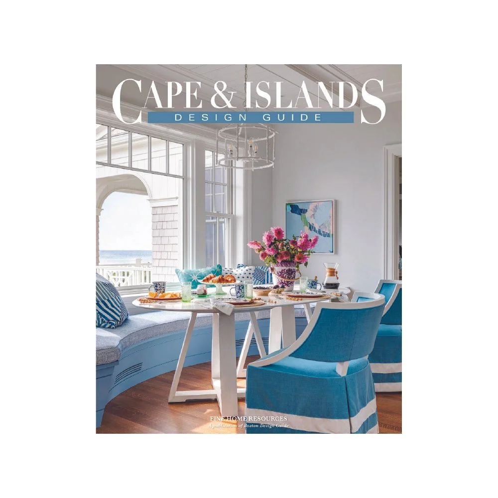 Cape & Islands Design Guide.jpg