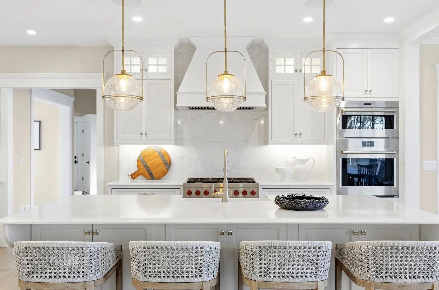 kitchen 2 - web size.jpg