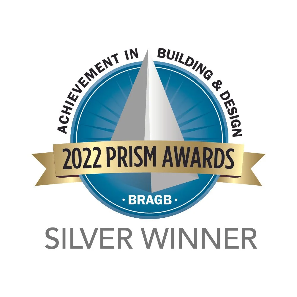 2022 Prism Award - Silver Winner.jpg