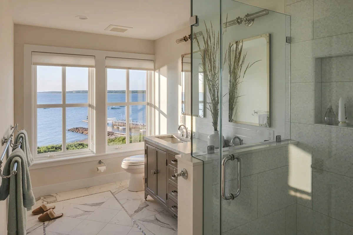 Website bath 1 resized.jpg
