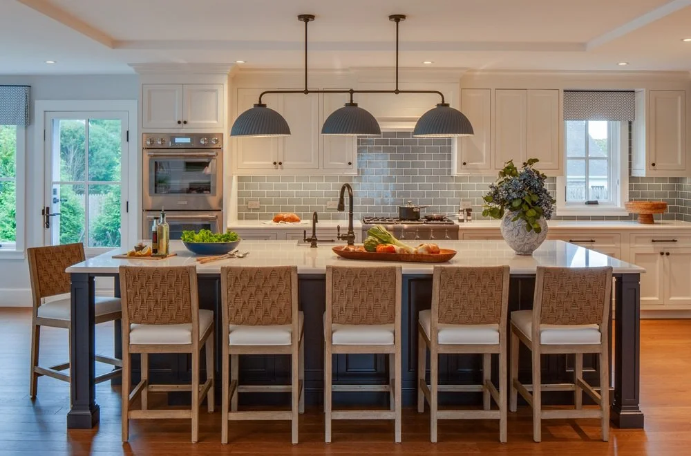 kitchen 2 - web  size.jpg