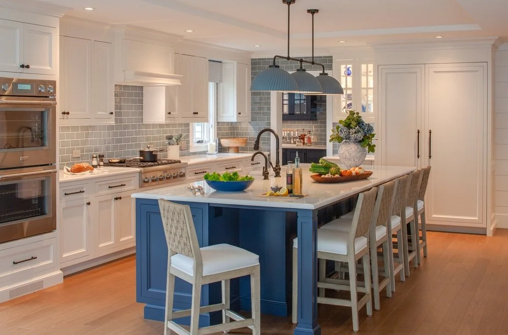 Kitchen 1 - web size.jpg