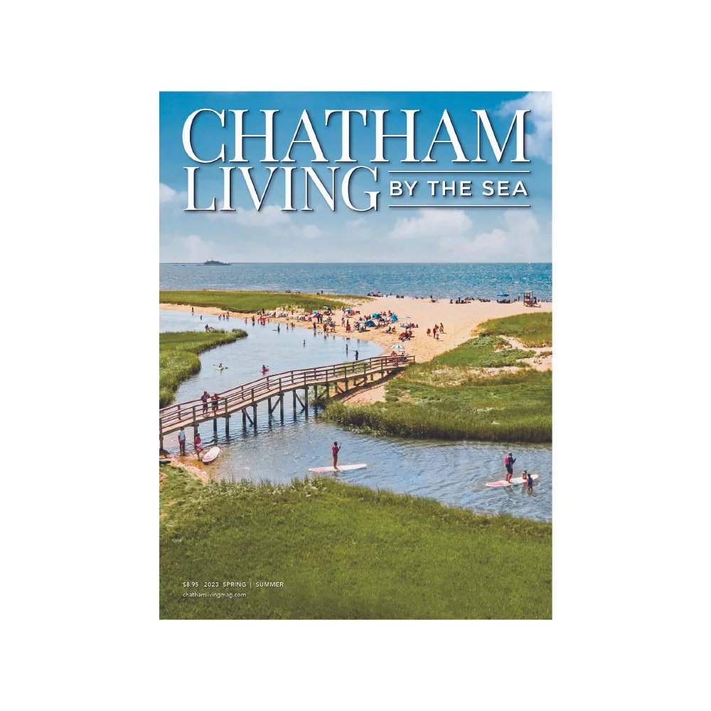 Chatham Living by the Sea.jpg