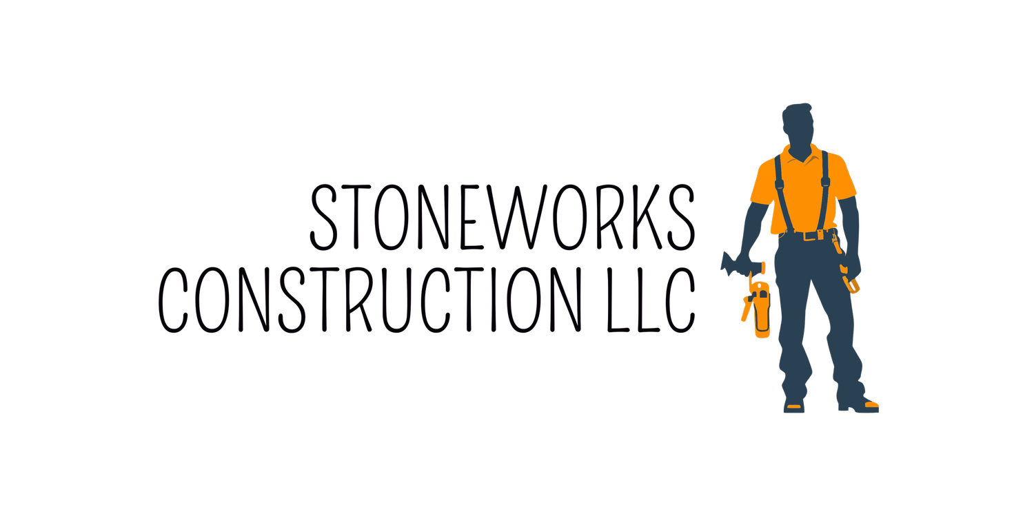 Stoneworks Construction LLC