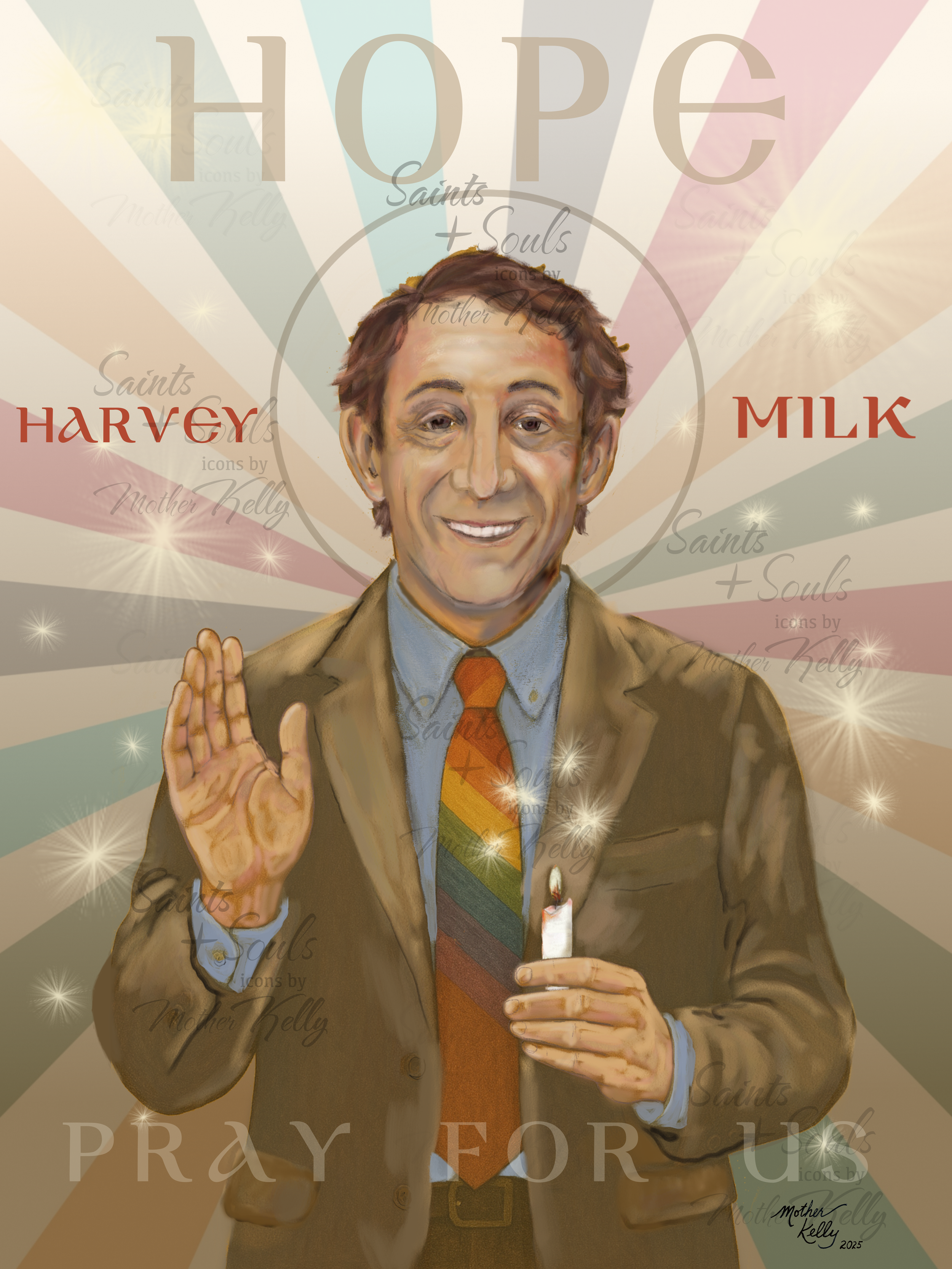 Harvey_Milk_Saints_and_Souls WTR.png