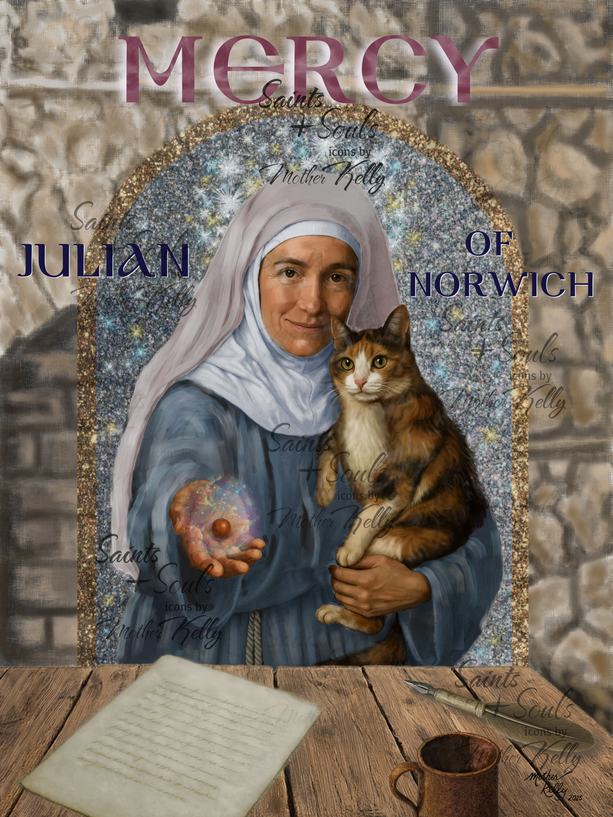 Julian_of_Norwich_Saints_and_Souls_SMALLWTR.png