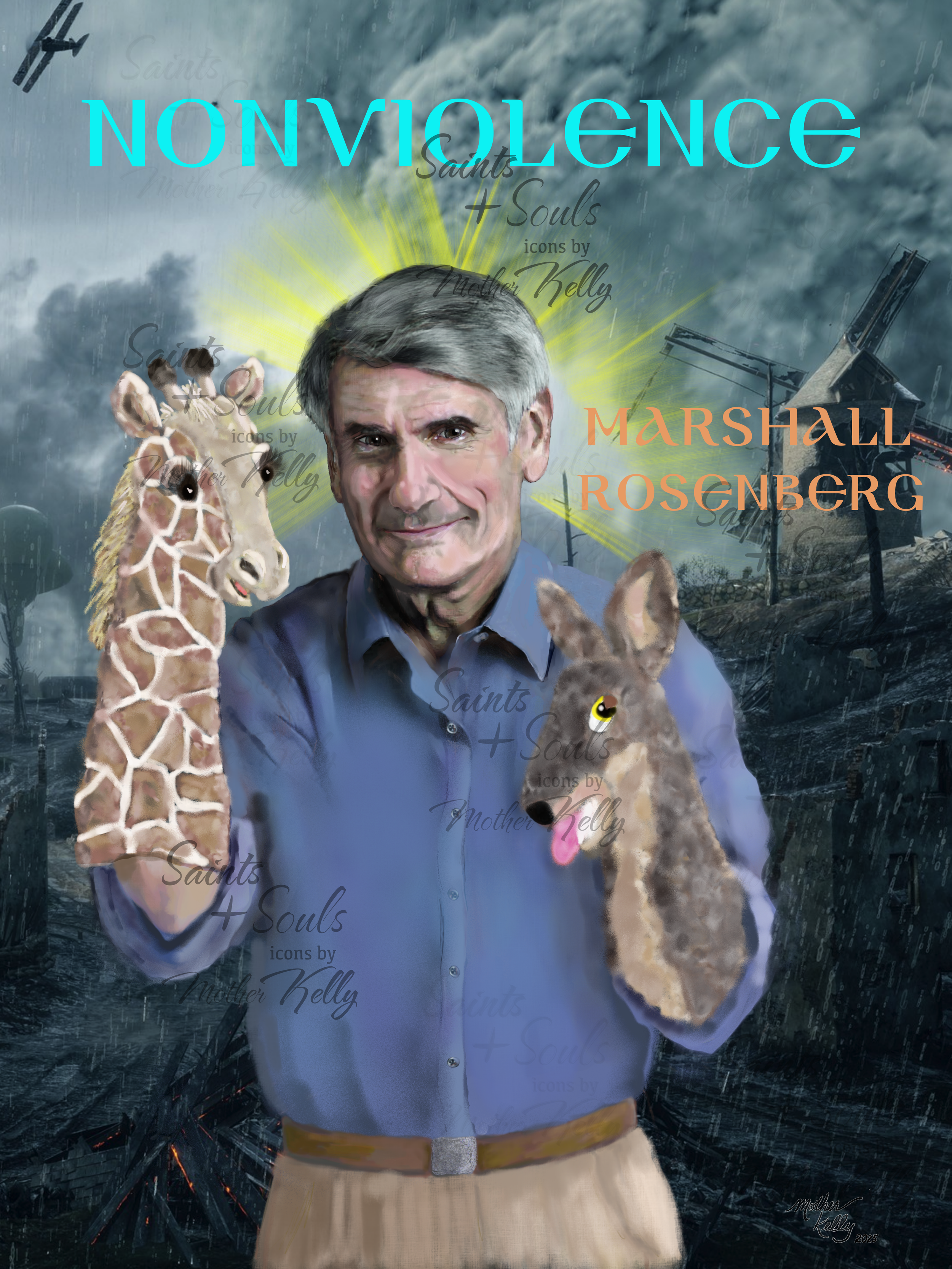 Marshall_Rosenberg_Saints_and_Souls_WTR.png