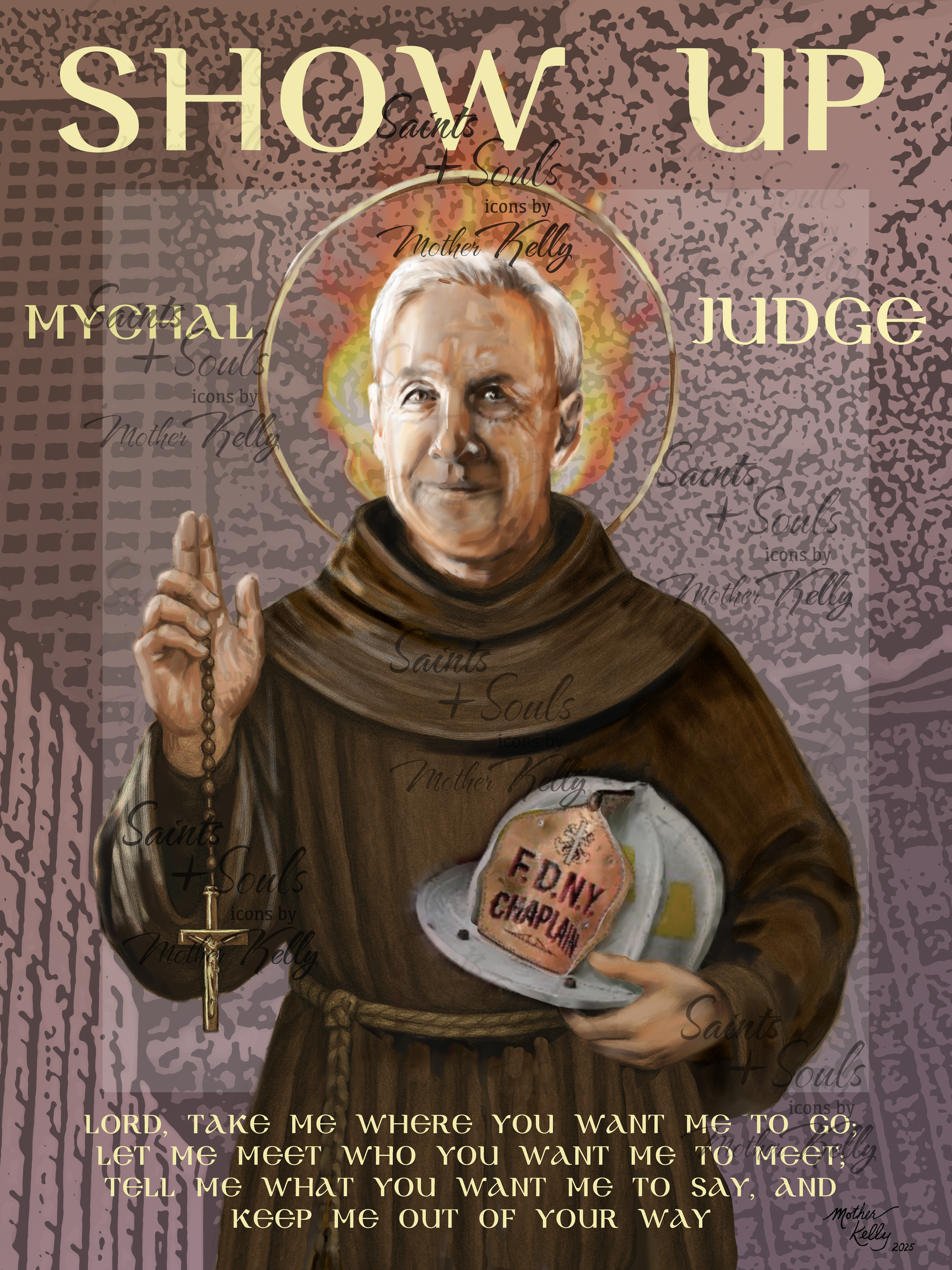 Mychal_Judge_Saints_and_Souls_WTR.png