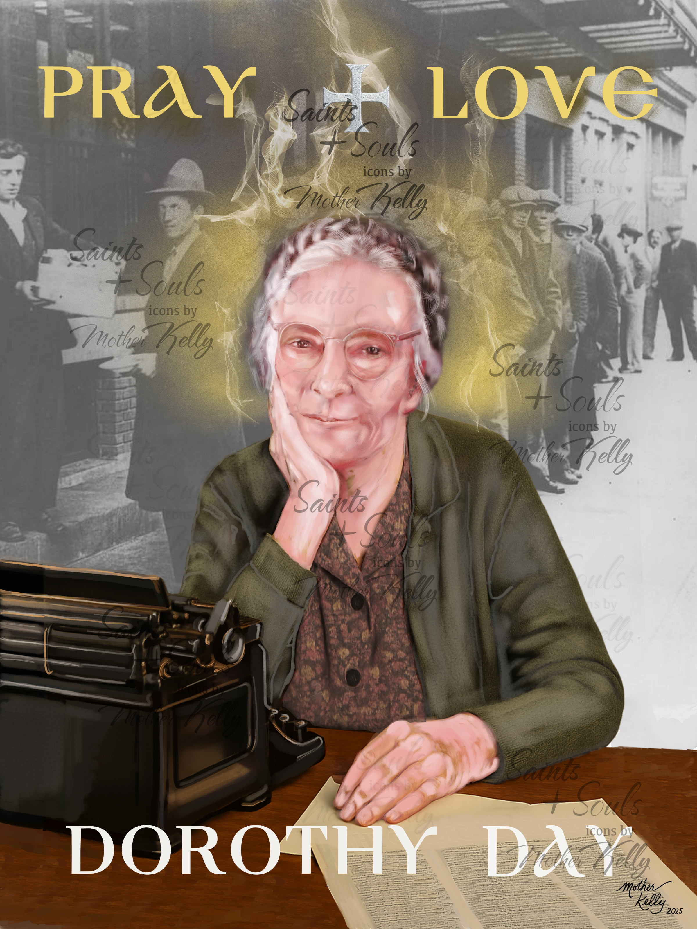 Dorothy_Day_Saints_and_Souls_SMALLWTR.png