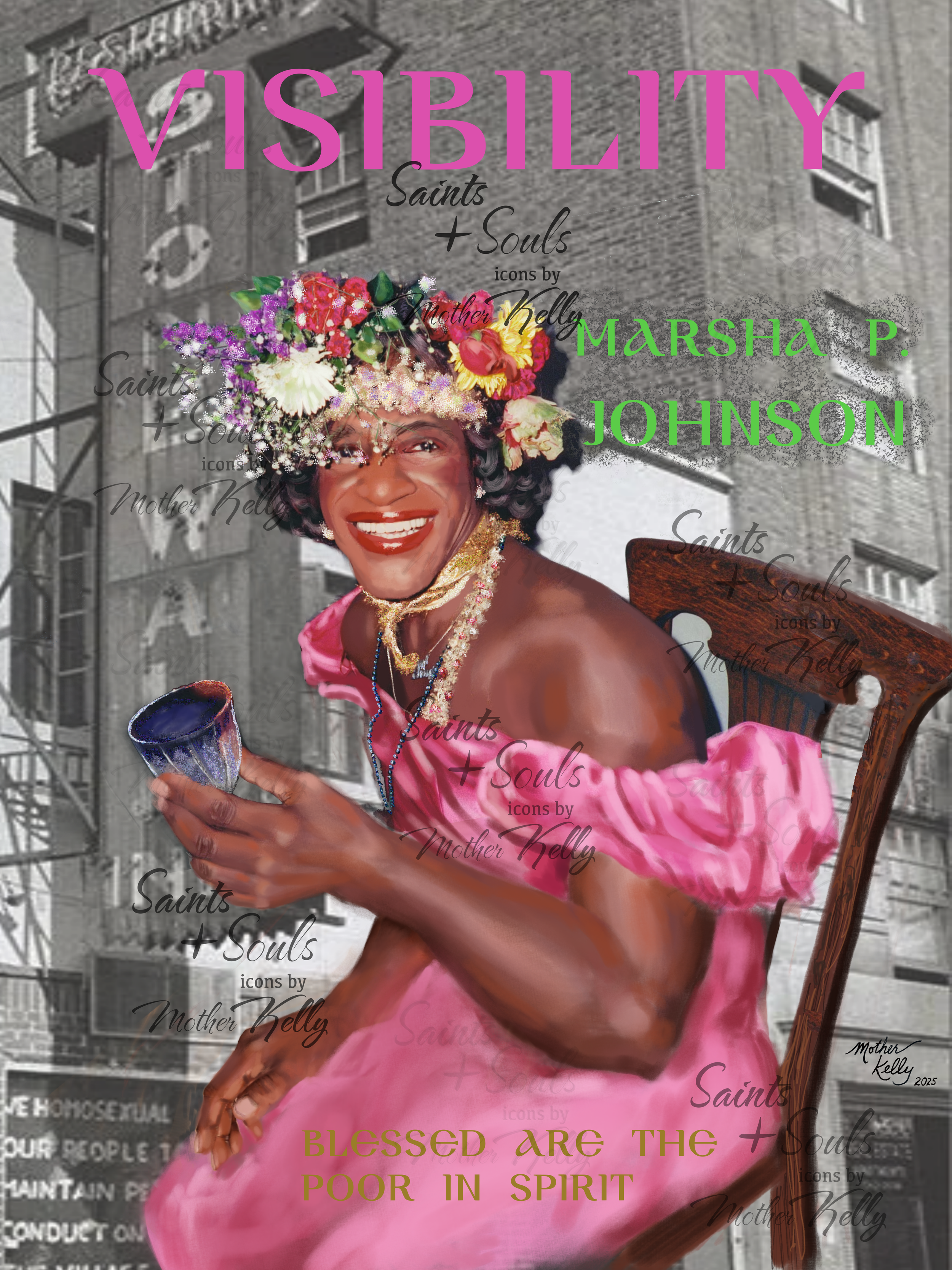 Marsha_P_Johnson_Saints_and_Souls_WTR.png
