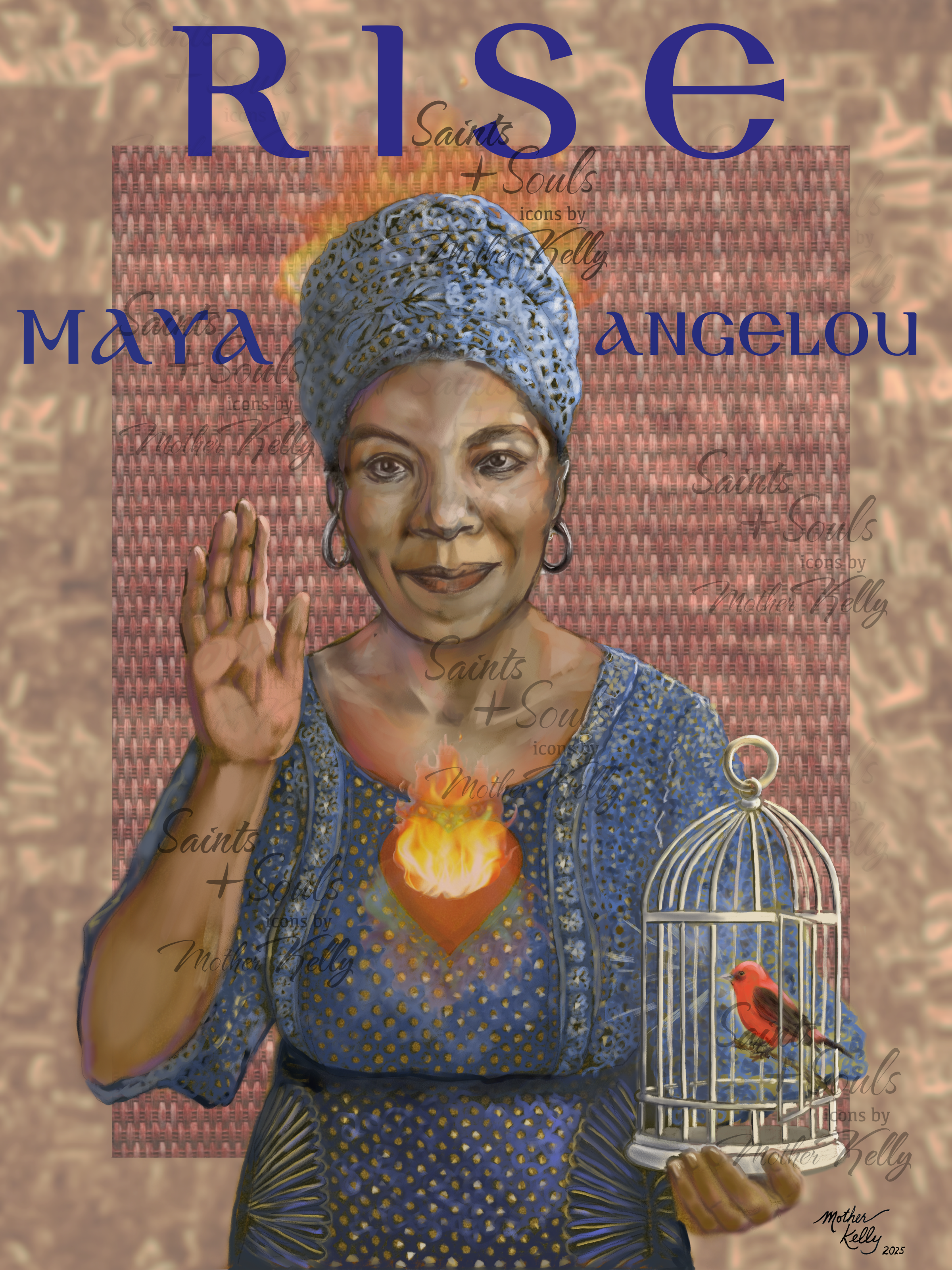 Maya_Angelou_Saints_and_Souls SMALLWTR.png
