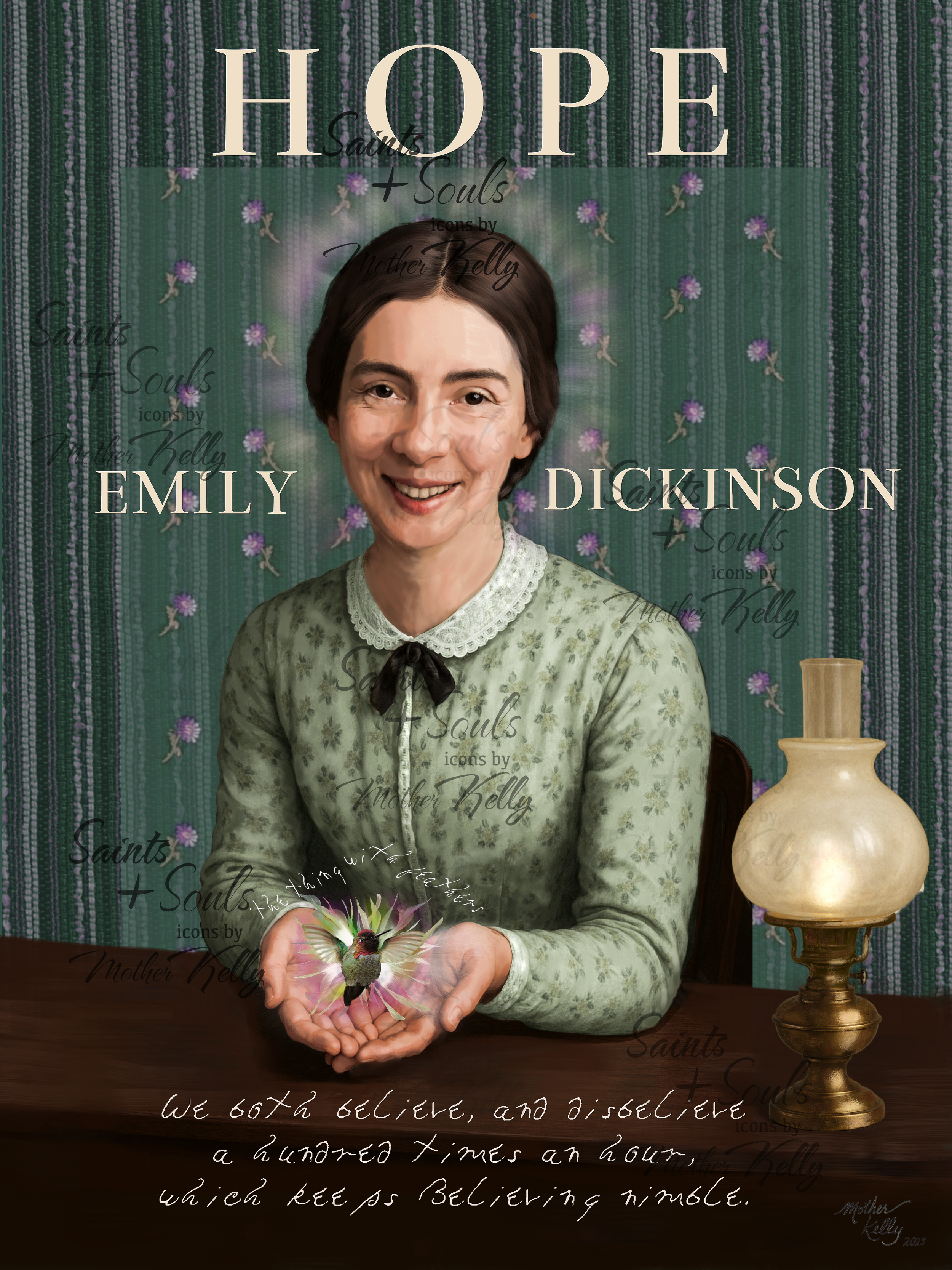 Emily_Dickinson_Saints_and_Souls_WTR.png