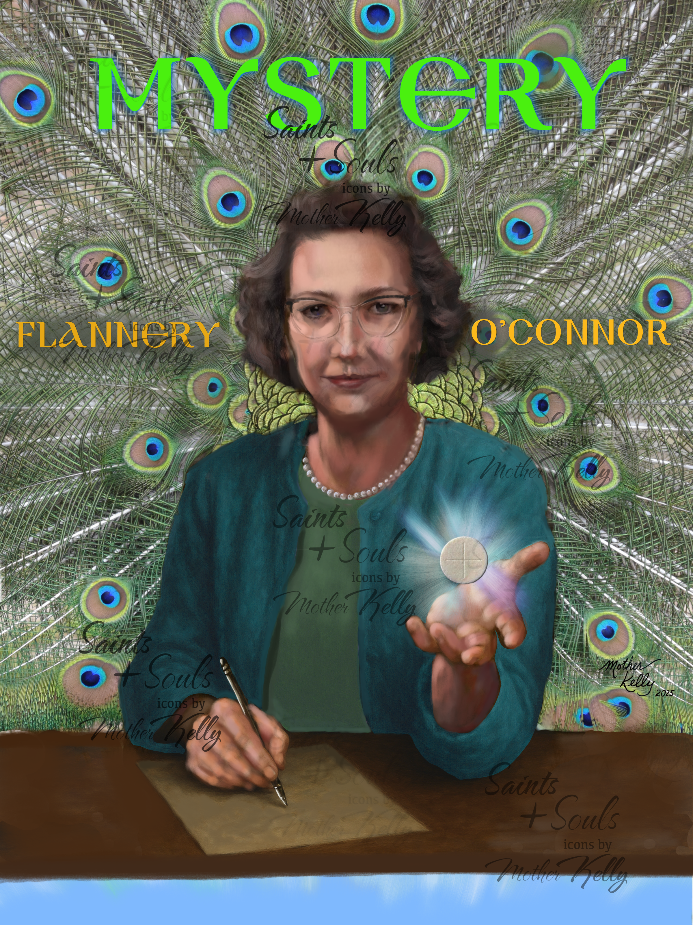 Flannery_OConnor_Saints_and_SoulsSMALL_WTR.png