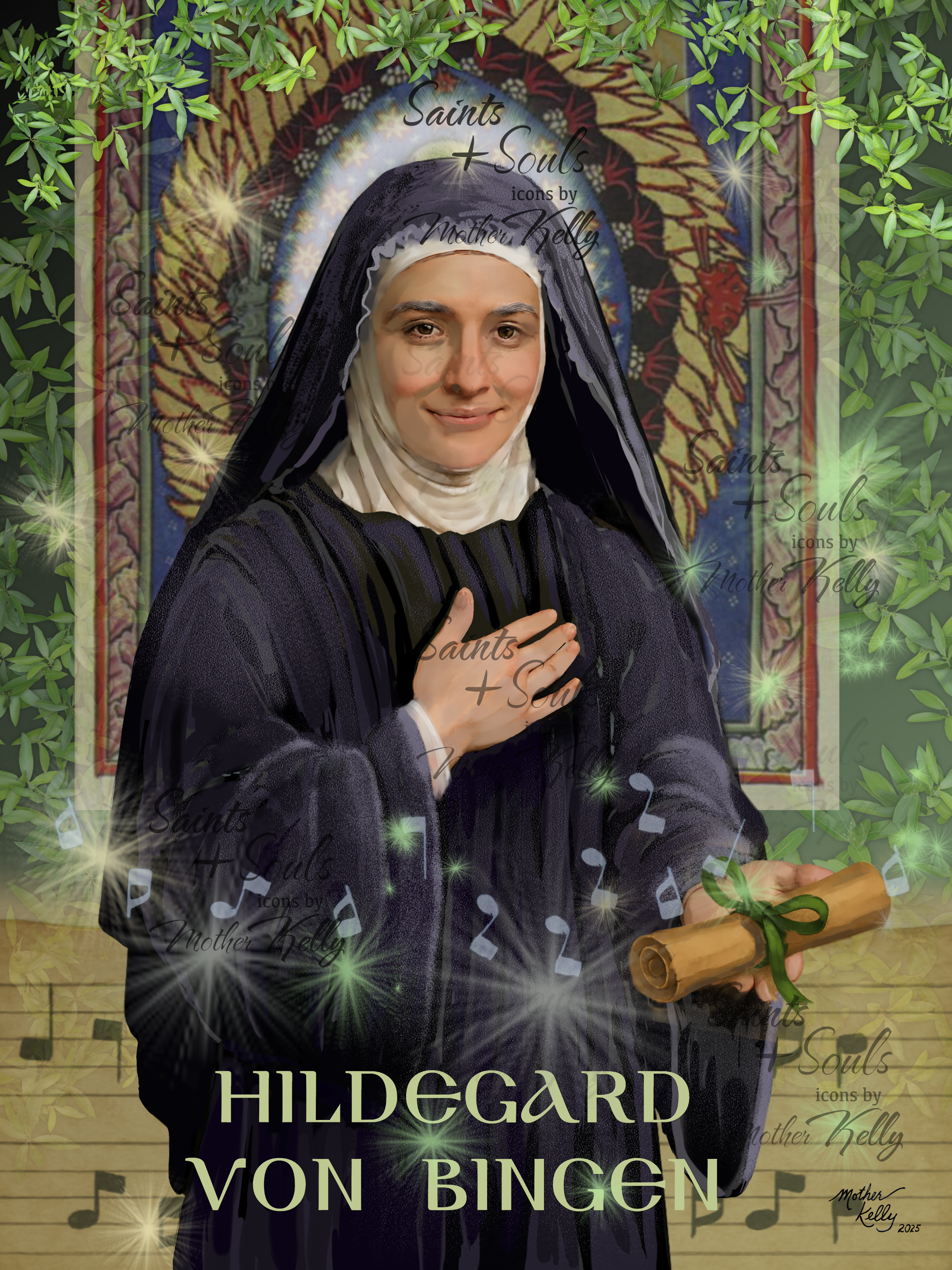 Hildegard_von_Bingen_Saints_and_SoulsSMALL_WTR.png