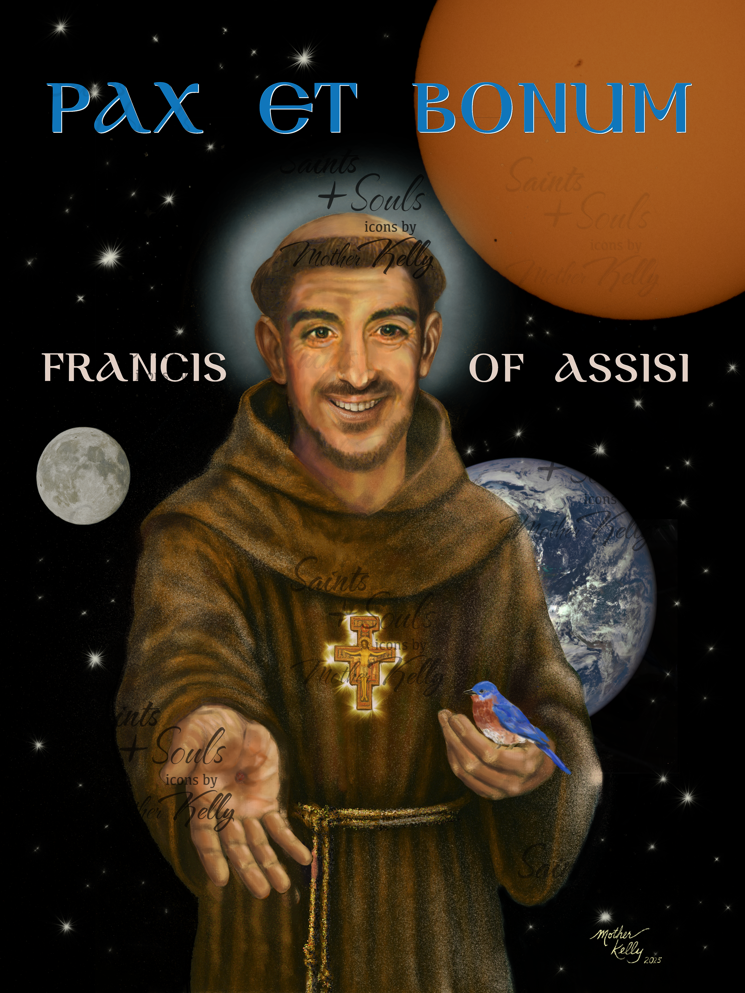 Francis_of_Assisi_Saints_and_Souls_WTR.png