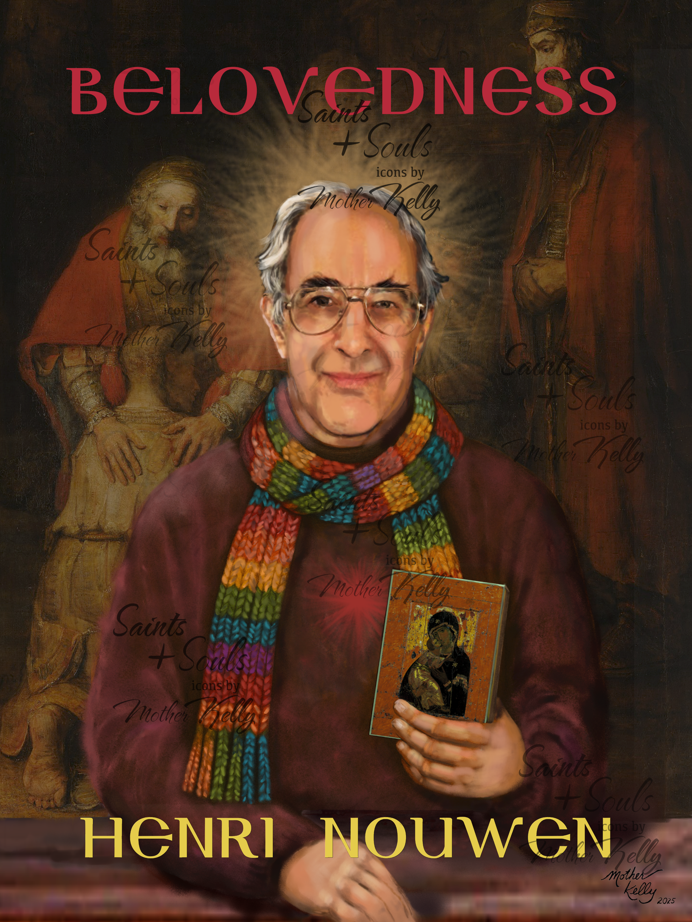 Henri_Nouwen_Saints_and_SoulsSMALL_WTR.png