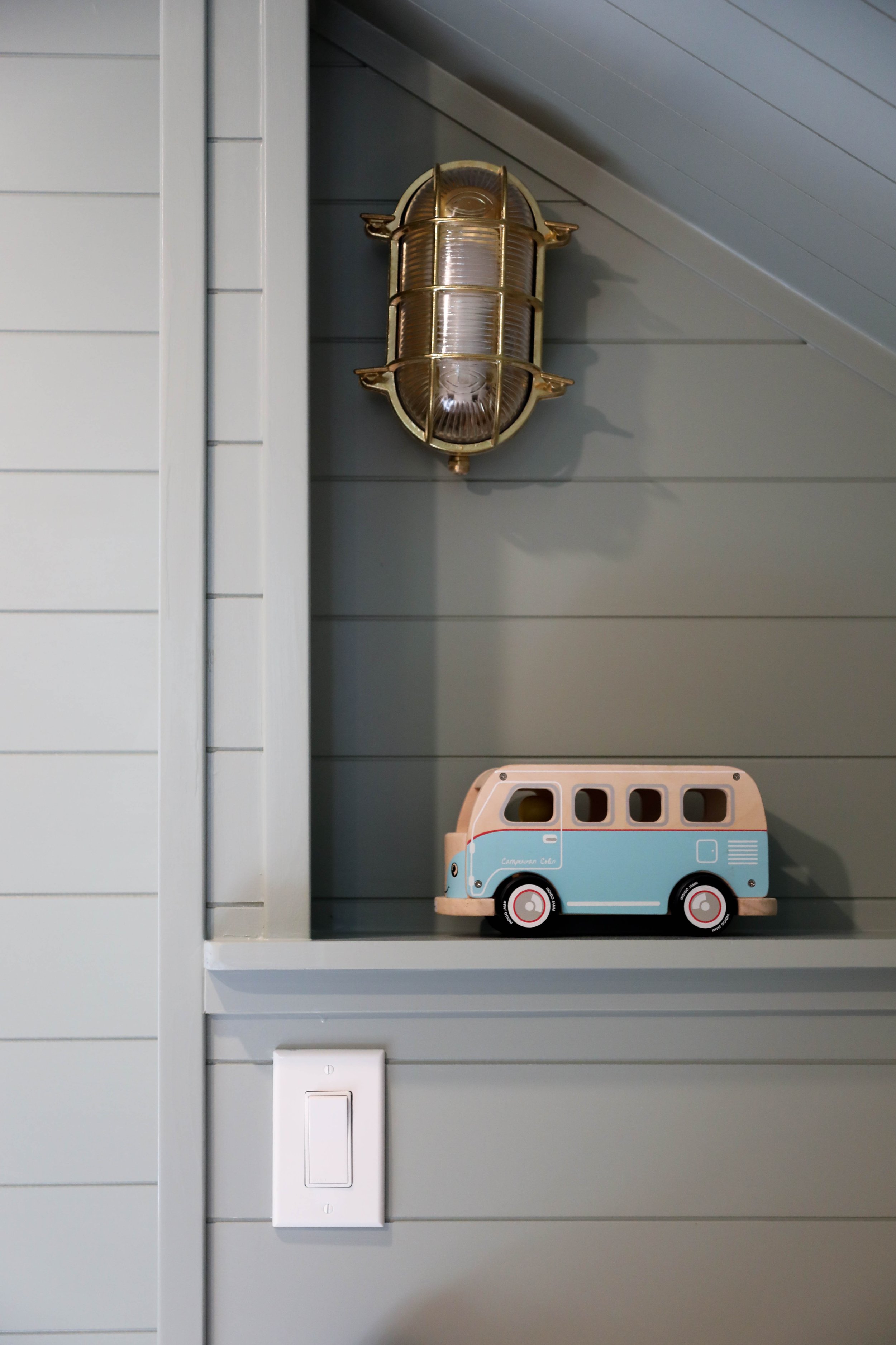 Hampton_Bays_Bunk_03.jpeg