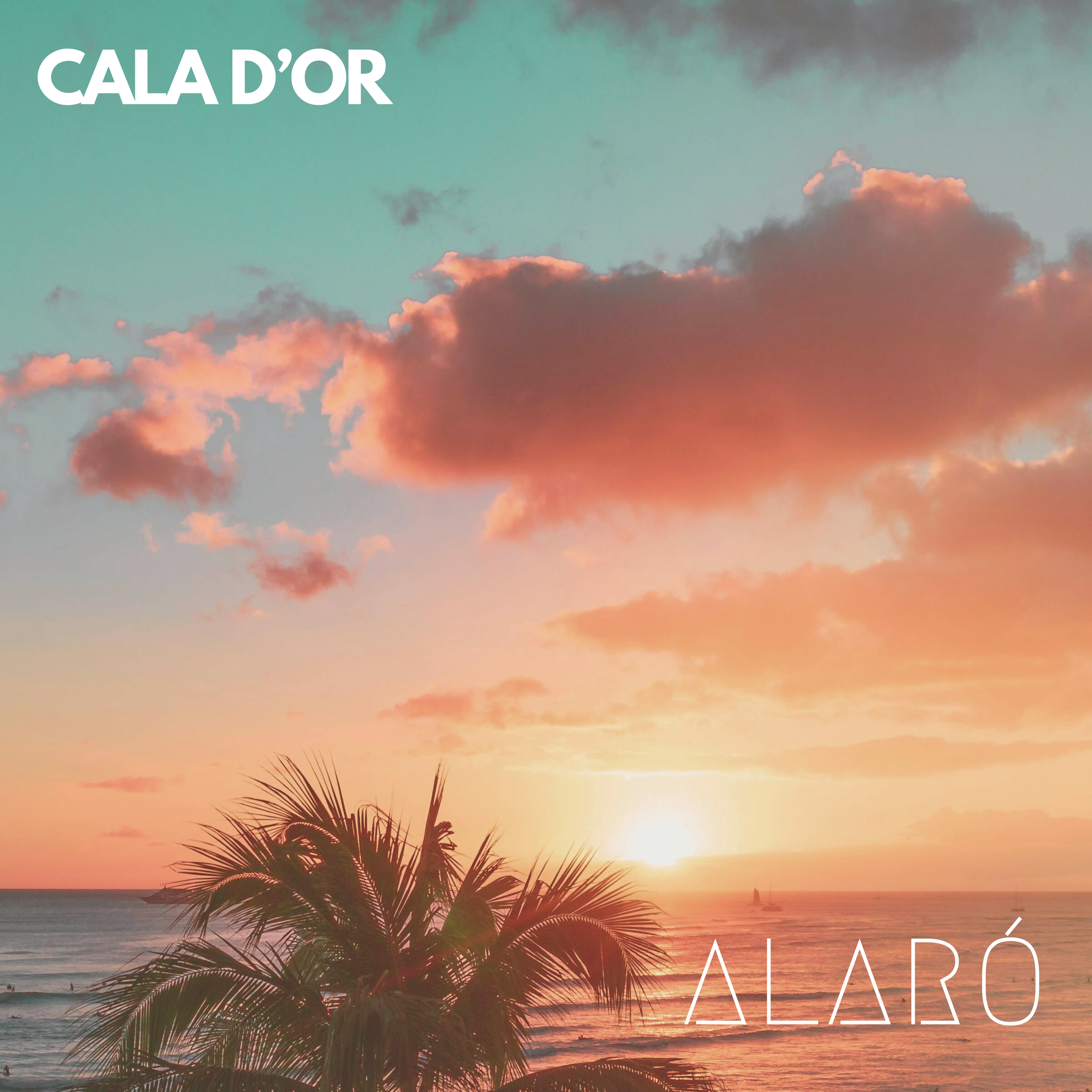 Cala D'or