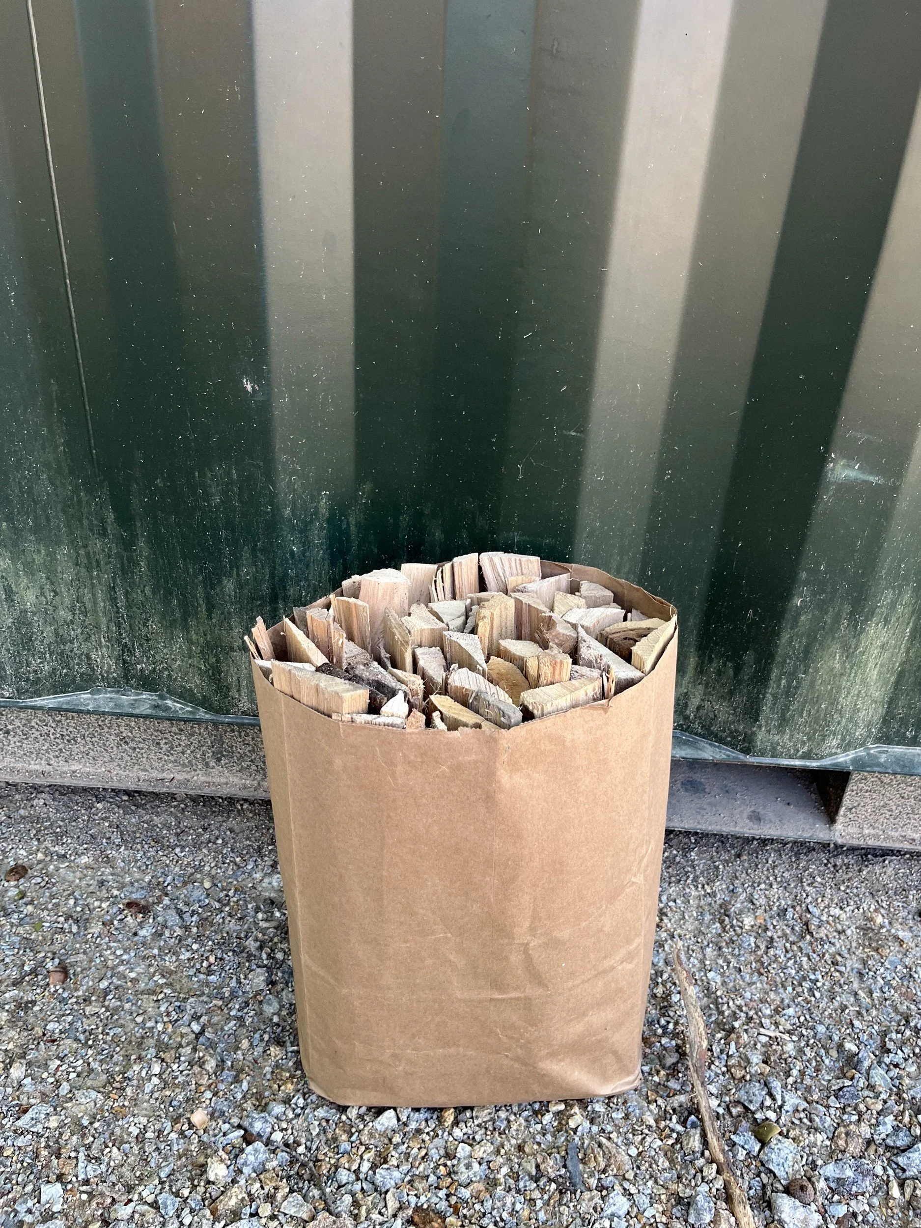 kindling-bag.jpg