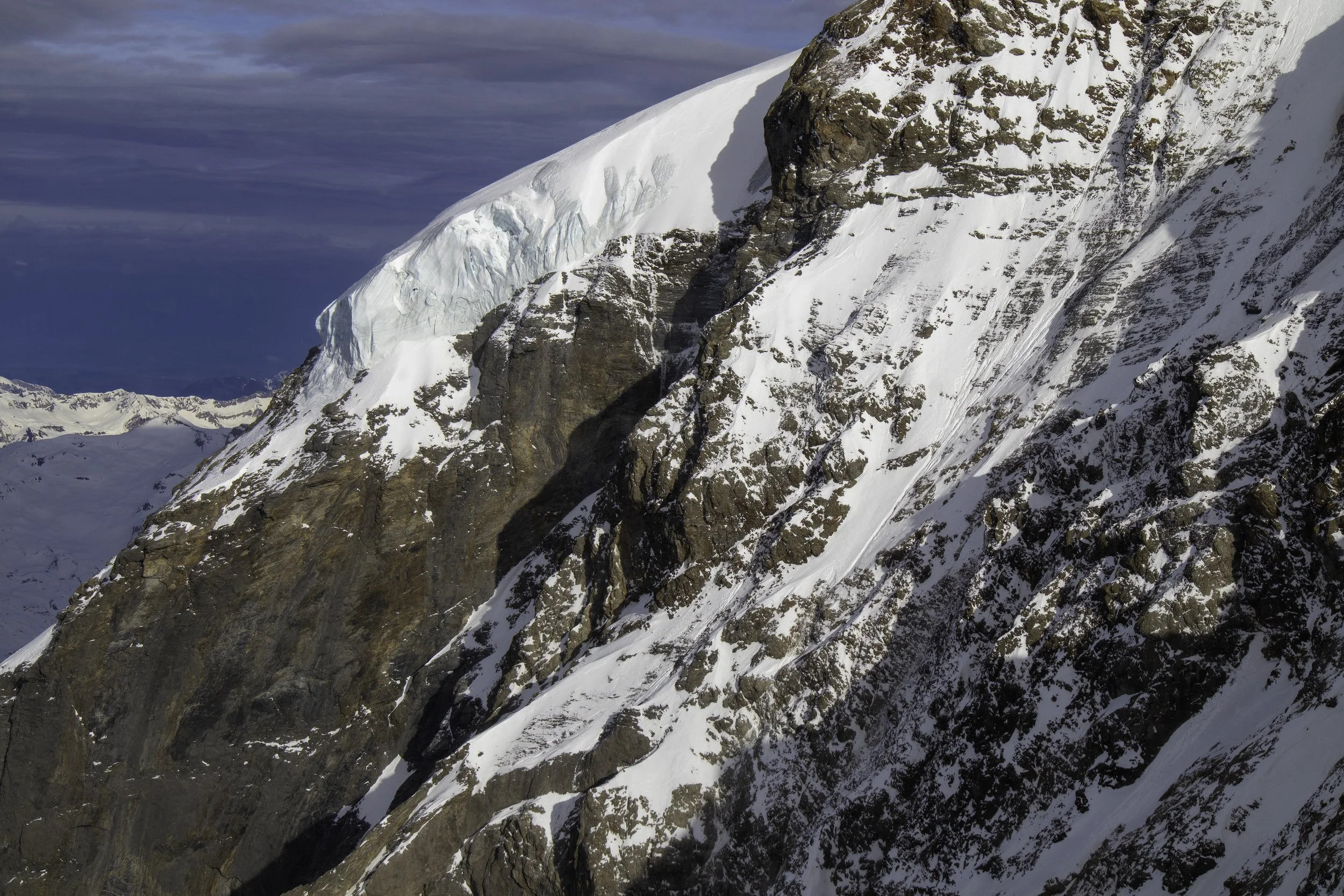 jungfrau 6 copy.jpg