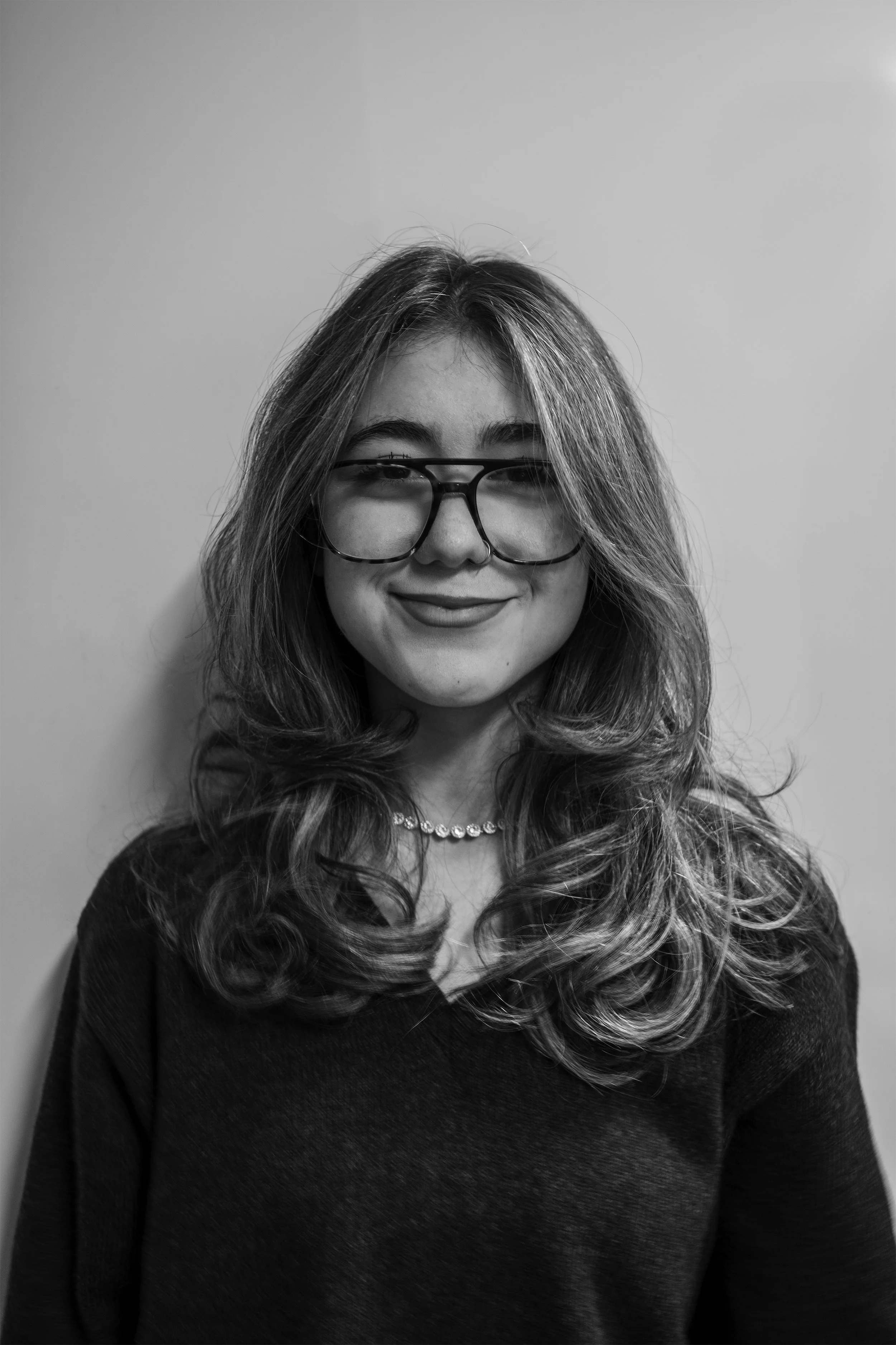 portrait 4 copy.jpg