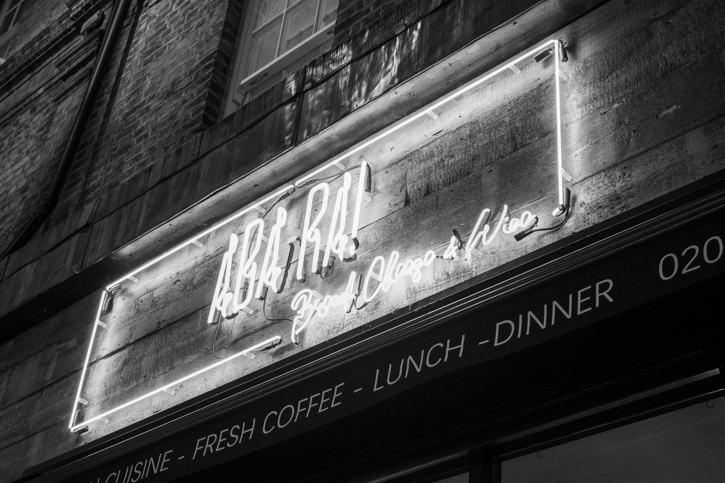 abara sign.jpg