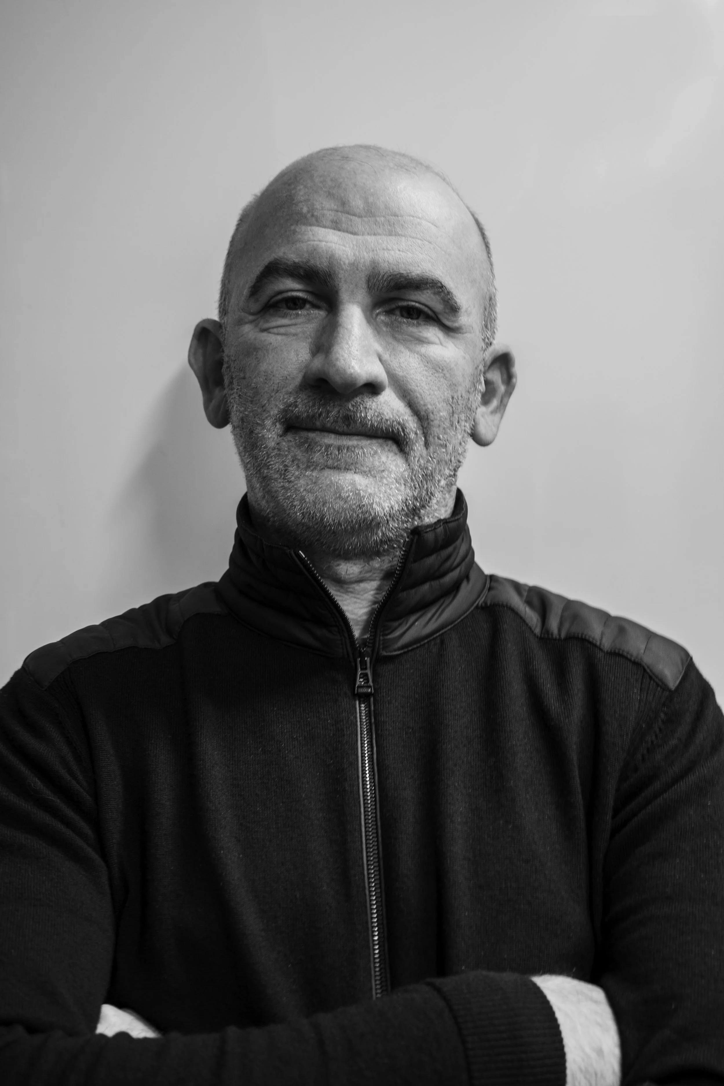 portrait 2 copy.jpg