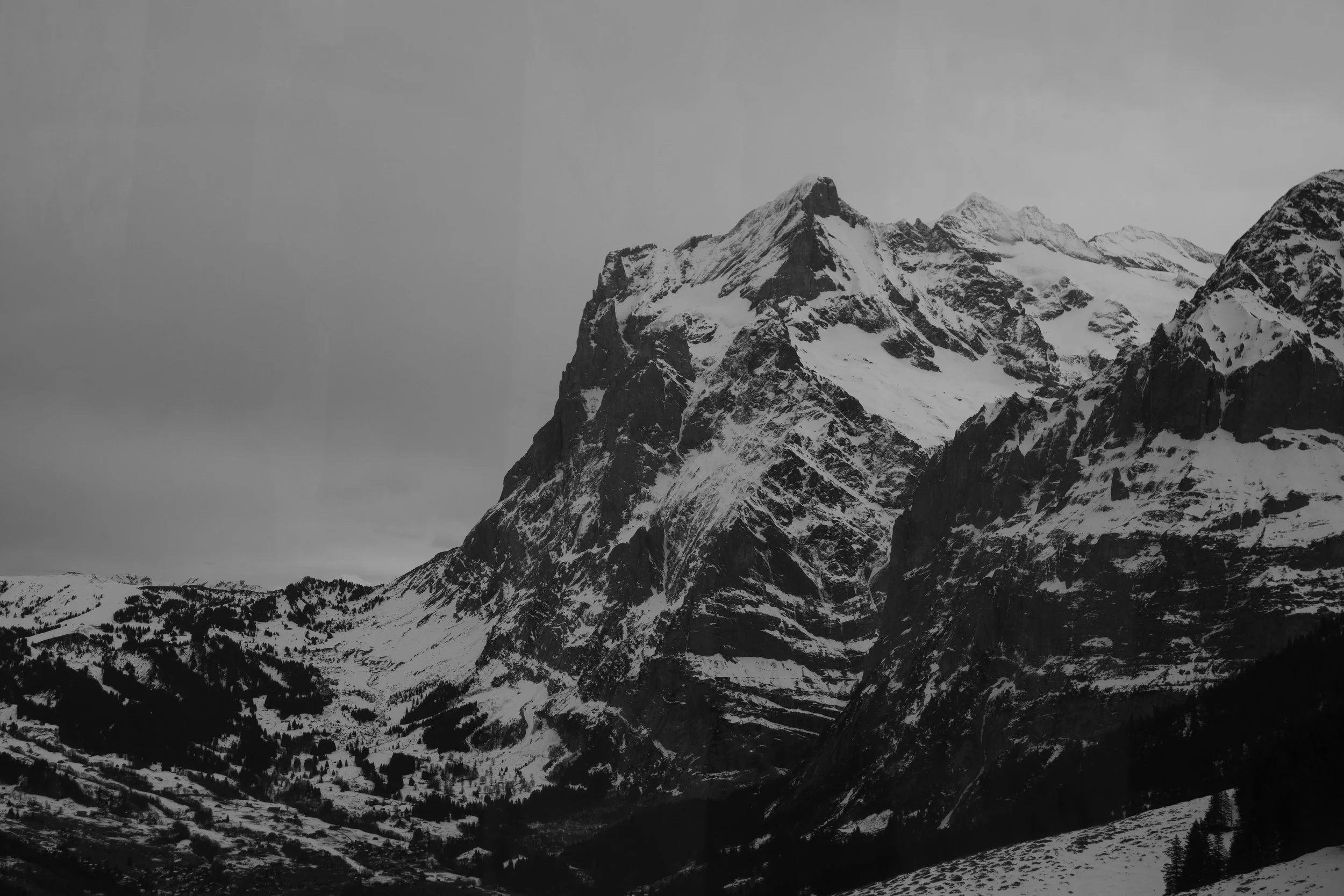 jungfrau 1 (1) copy.jpg