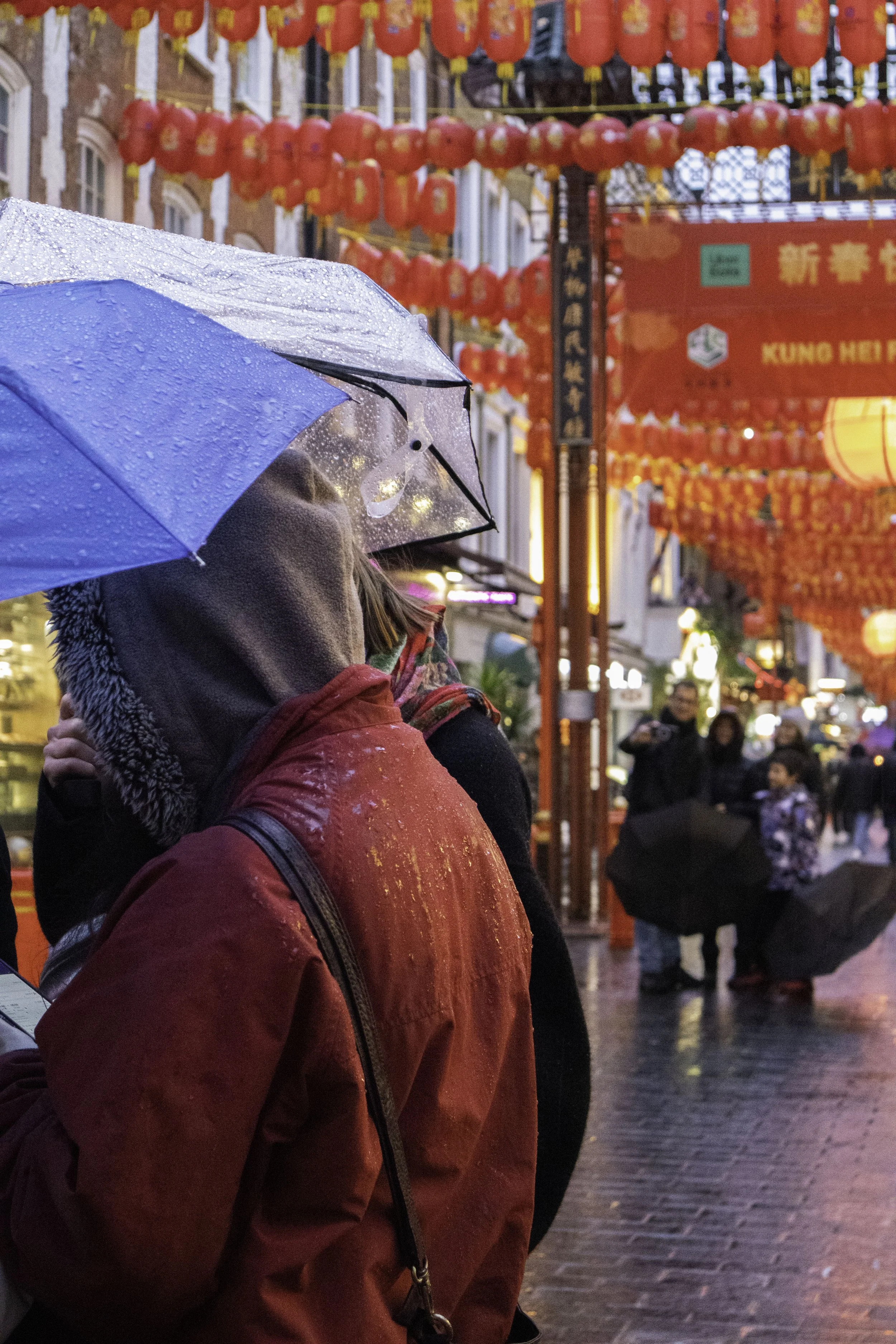 street photography 8