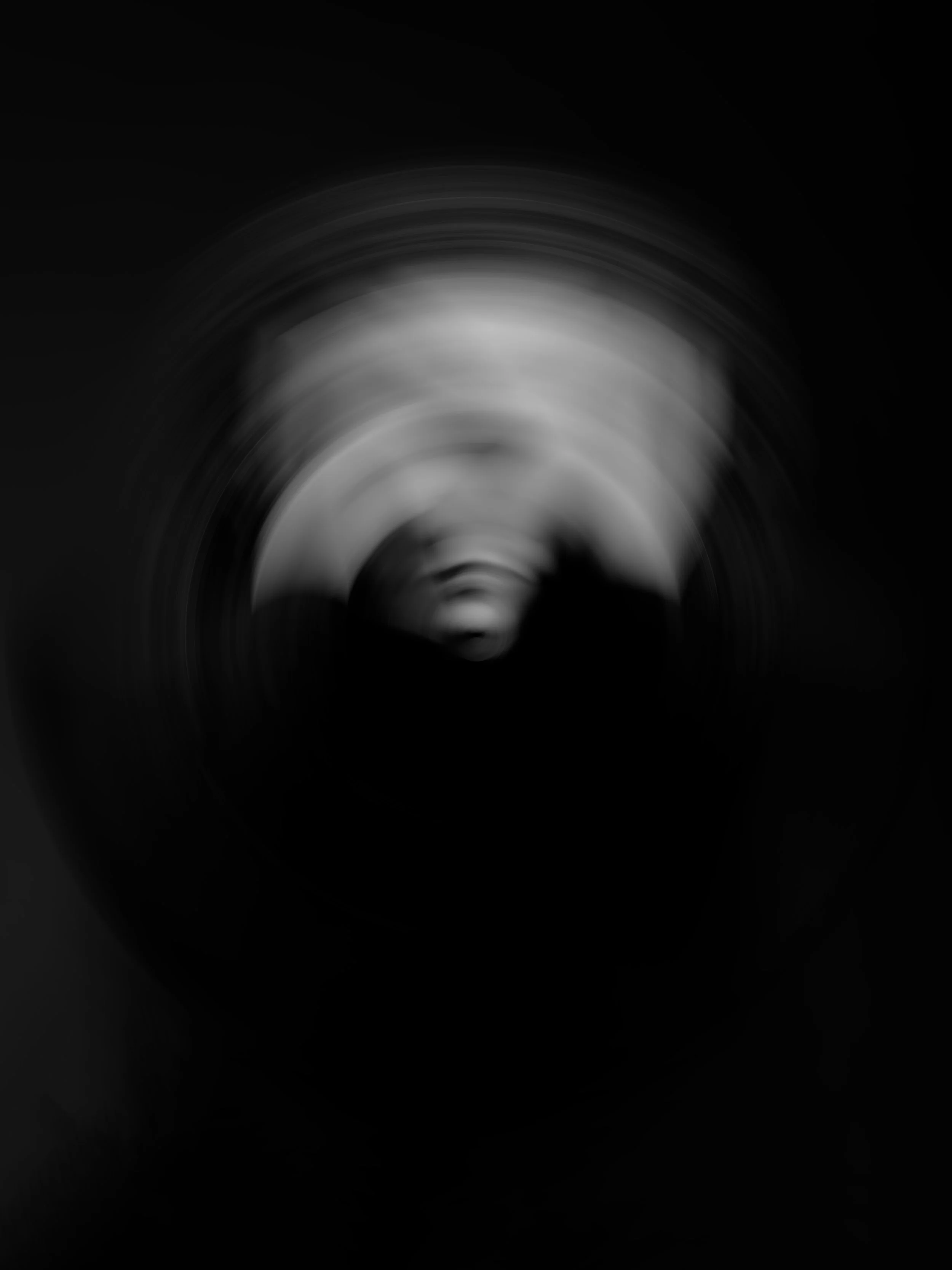 fmp10 copy.jpg