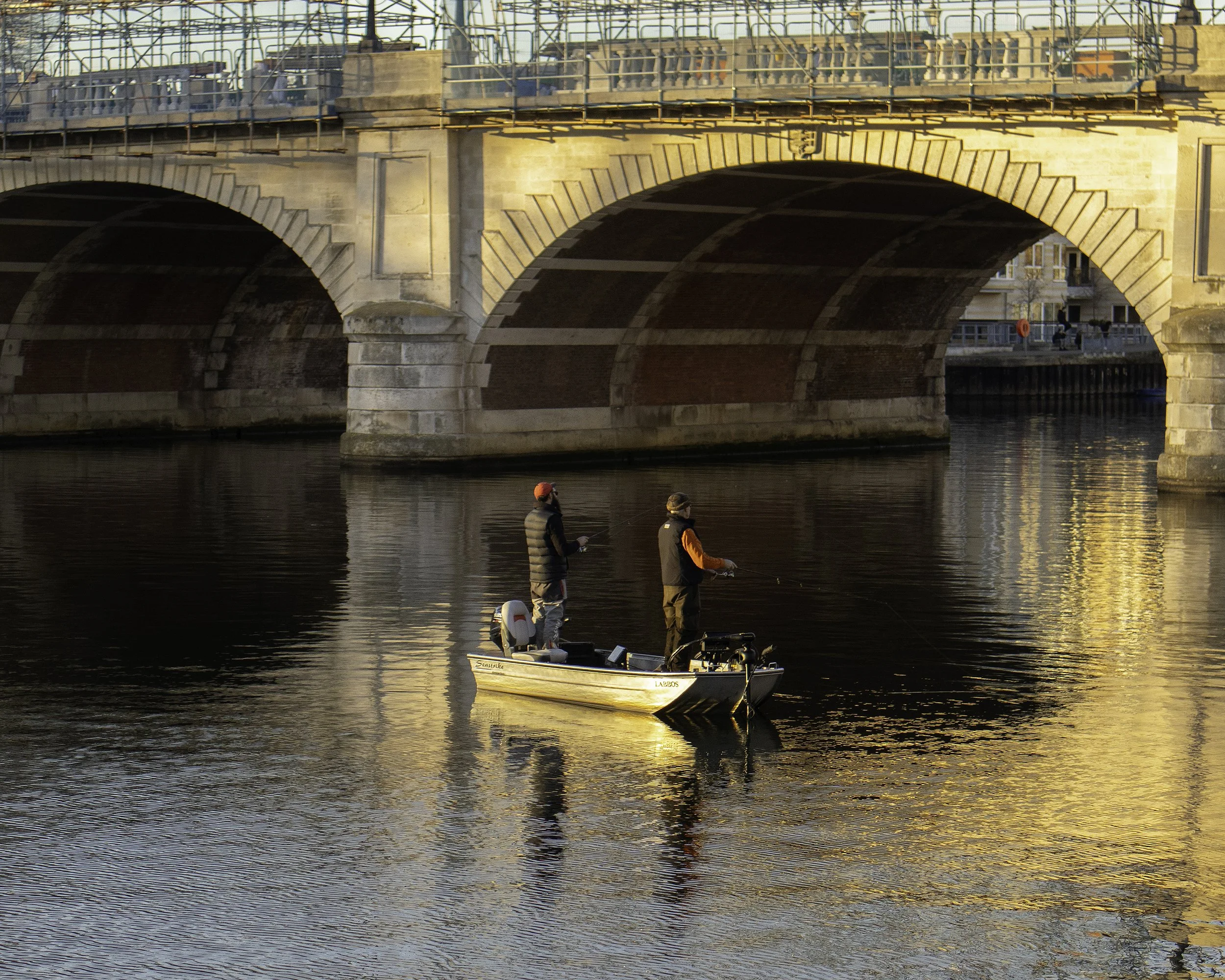 fishermen copy.jpg