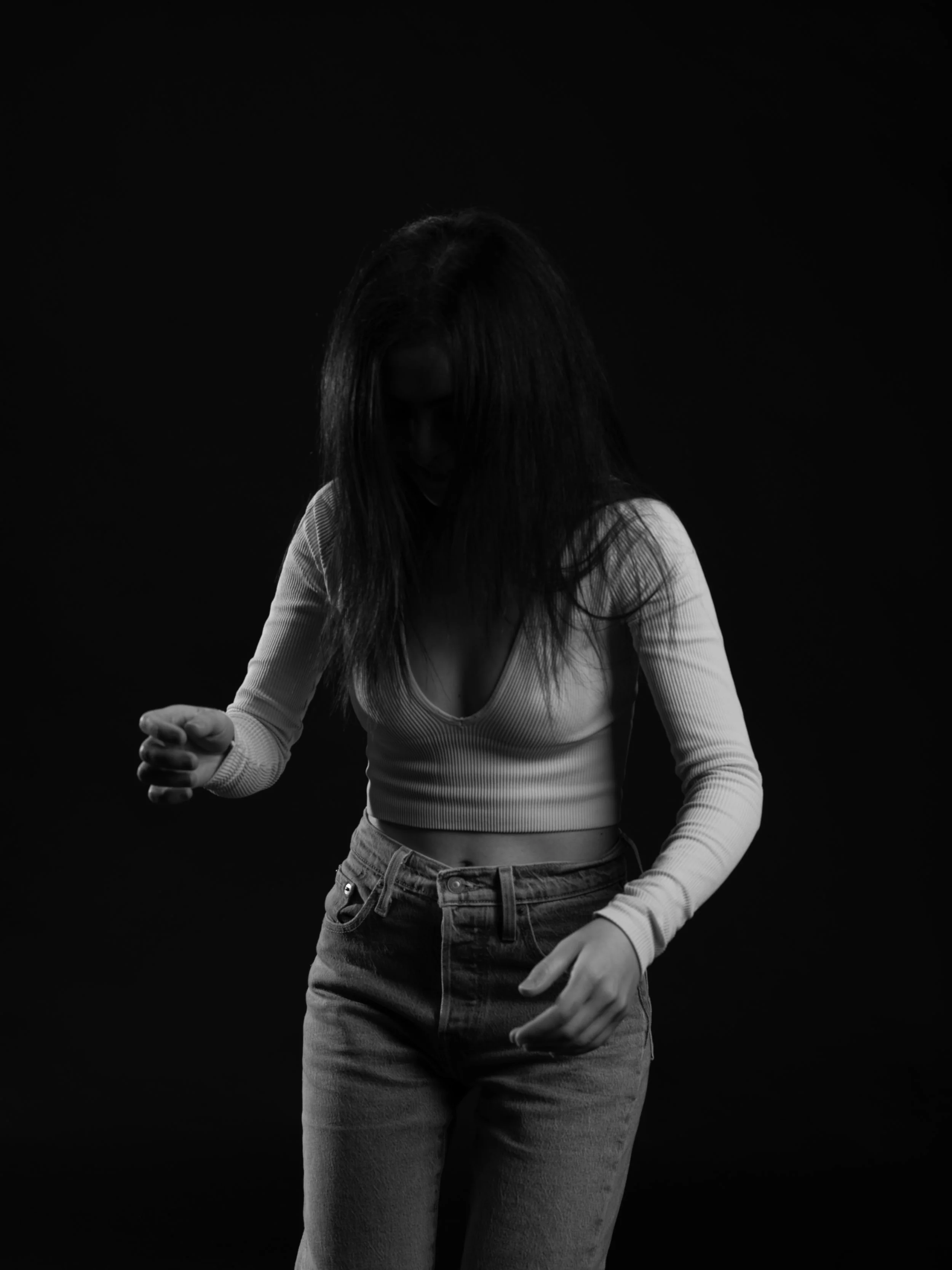 Satin 8 copy.jpg