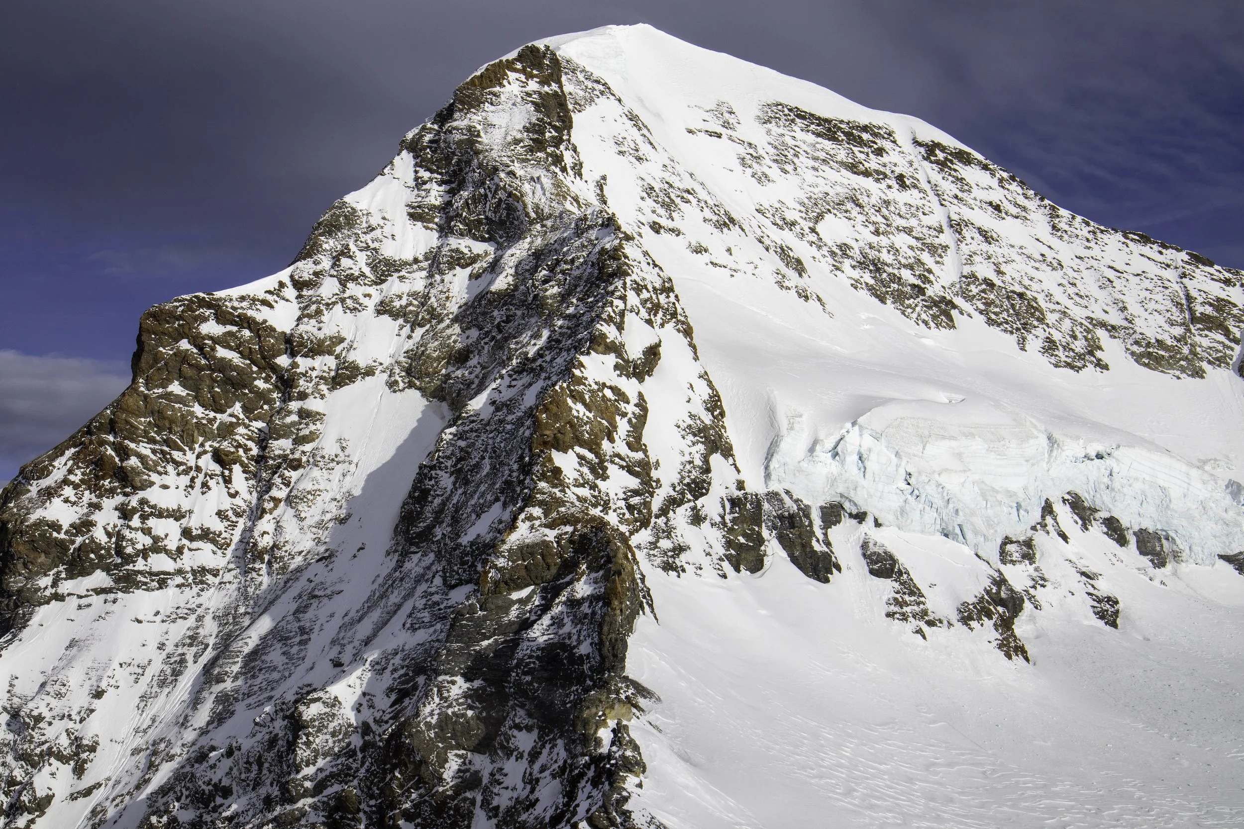 jungfrau 4 copy.jpg