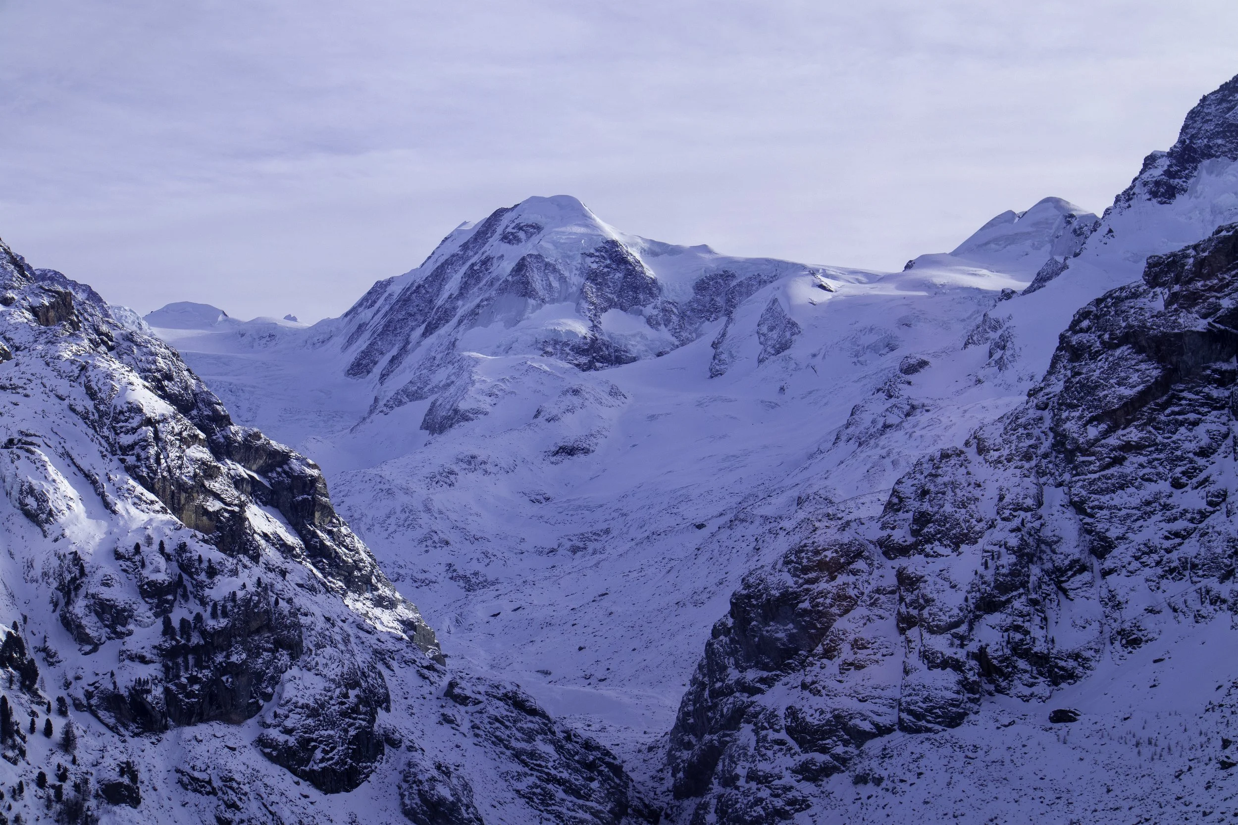 Switzerland 2023-2024