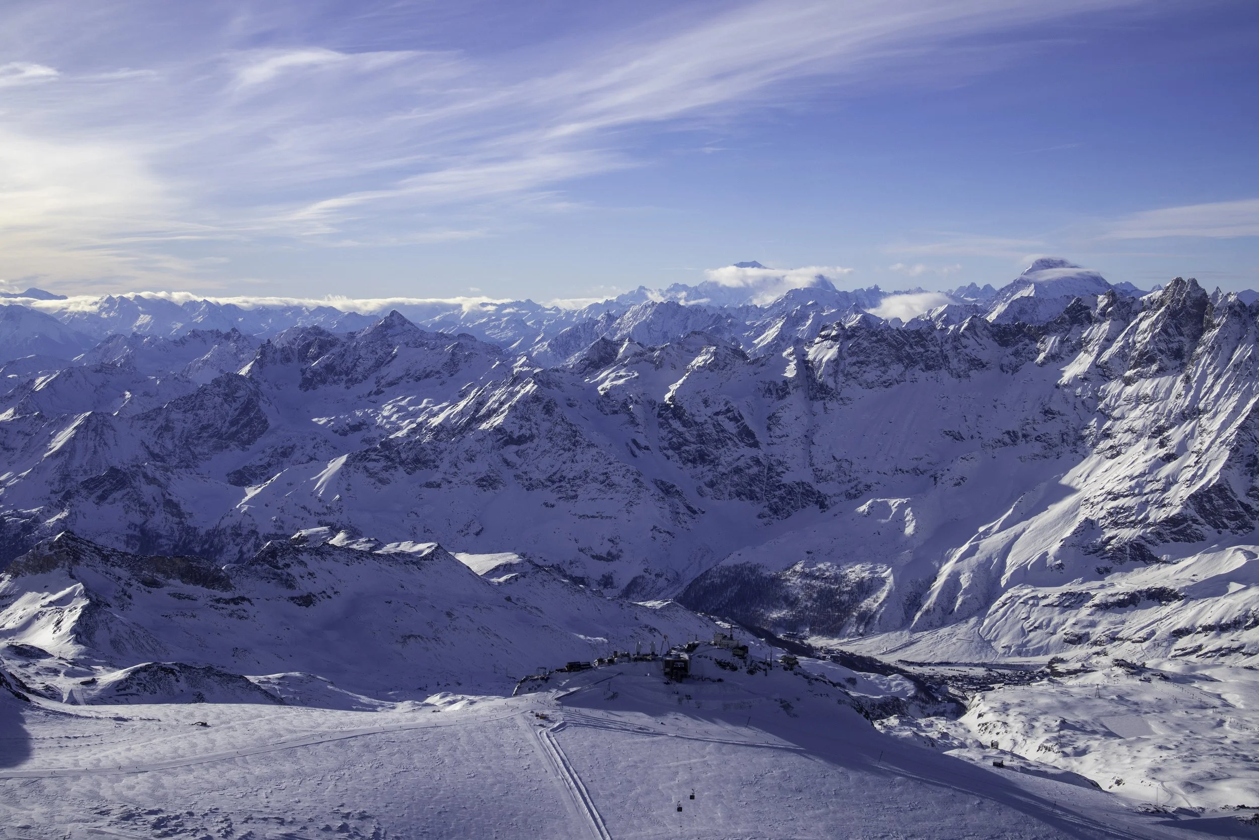matterhorn 3 copy.jpg