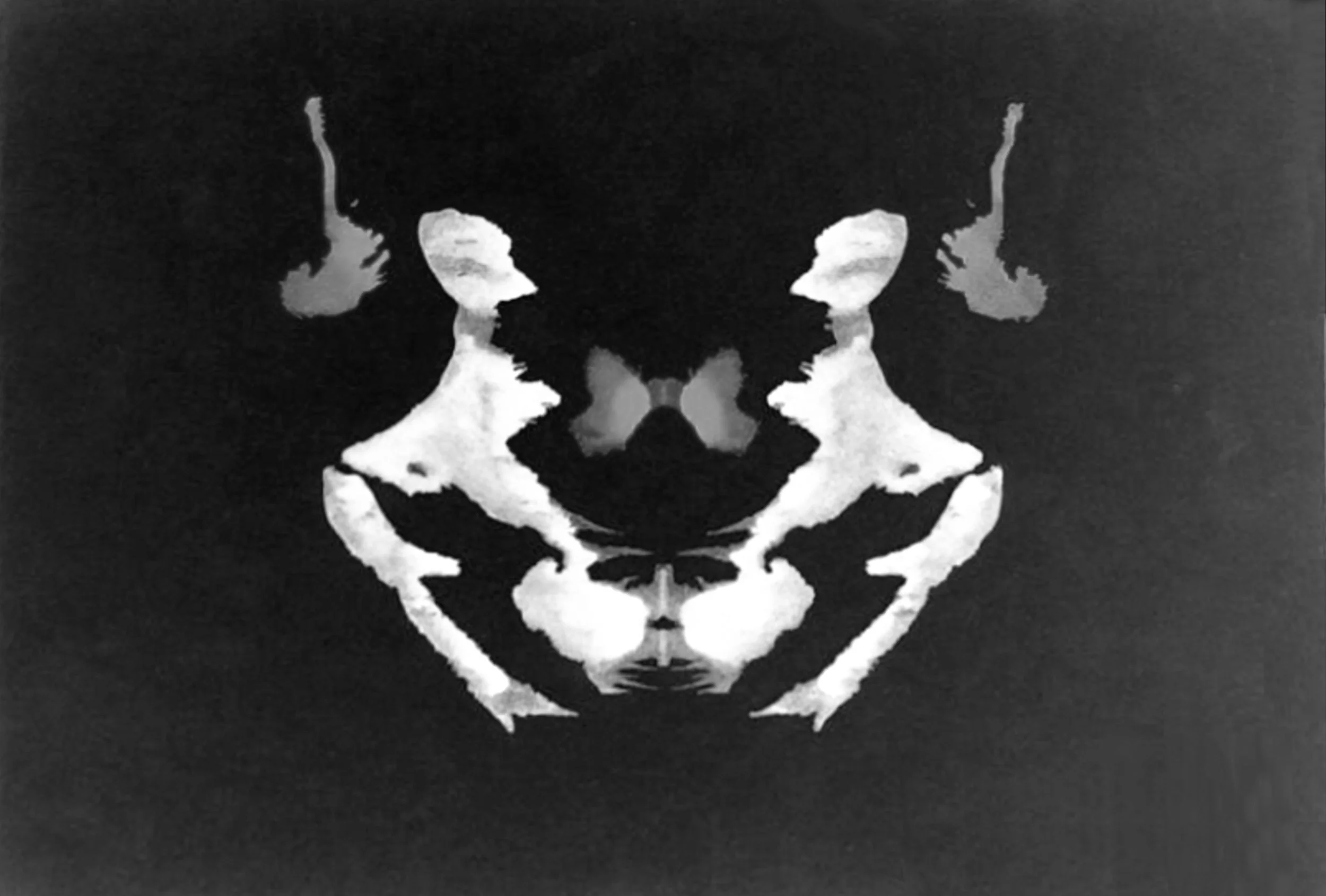 Negative 2 copy.jpg