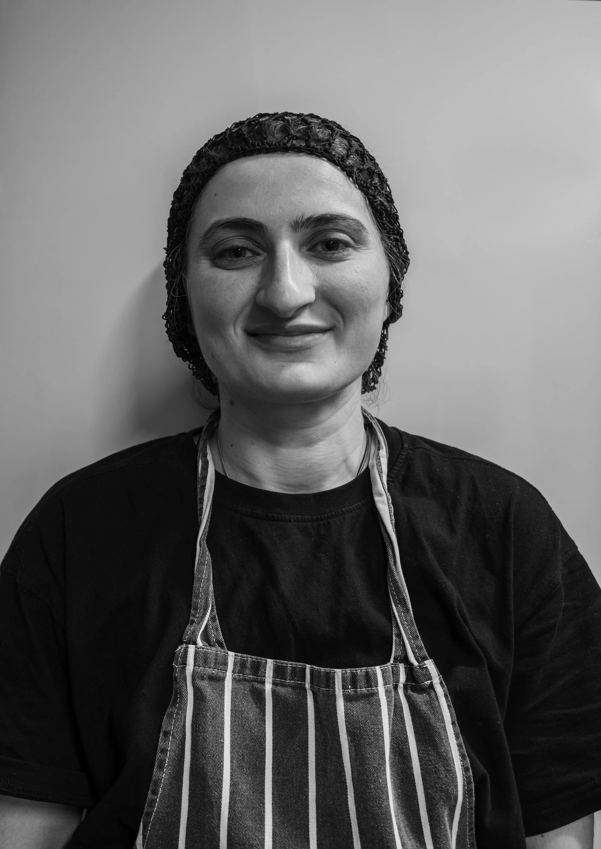 portrait 7 copy.jpg