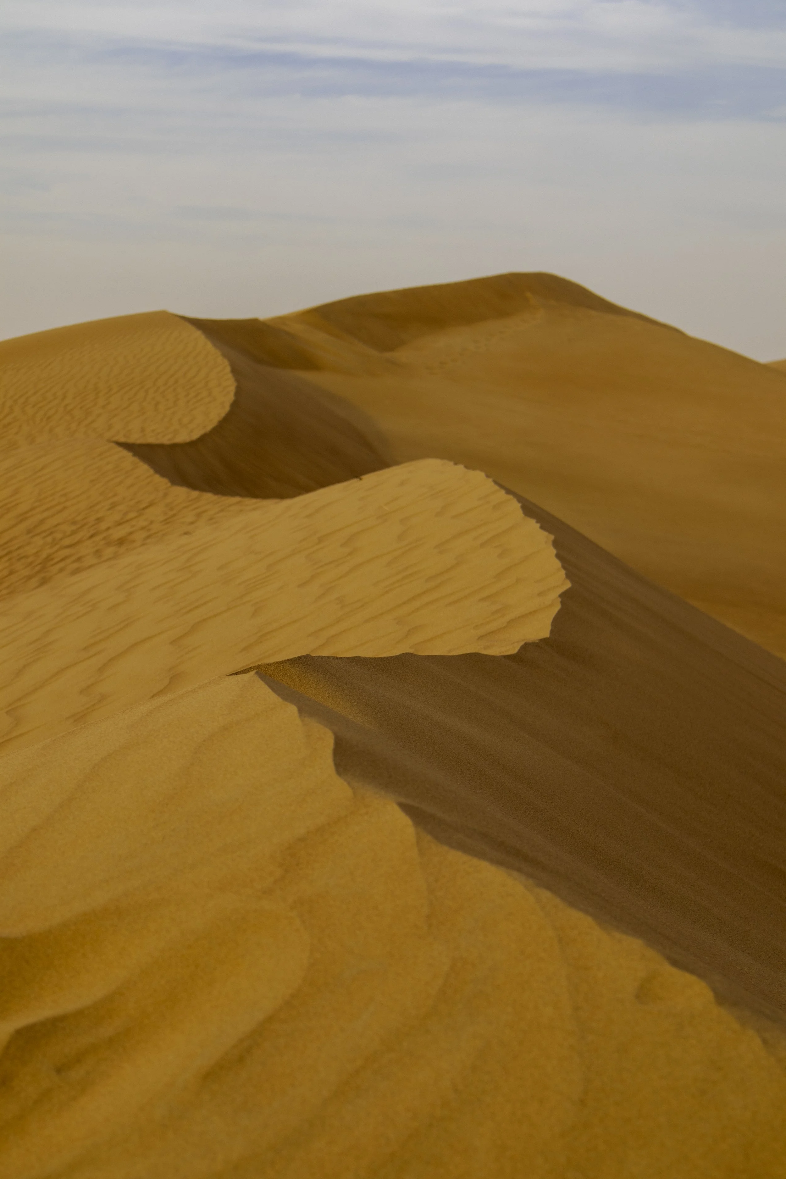Dubai 2024