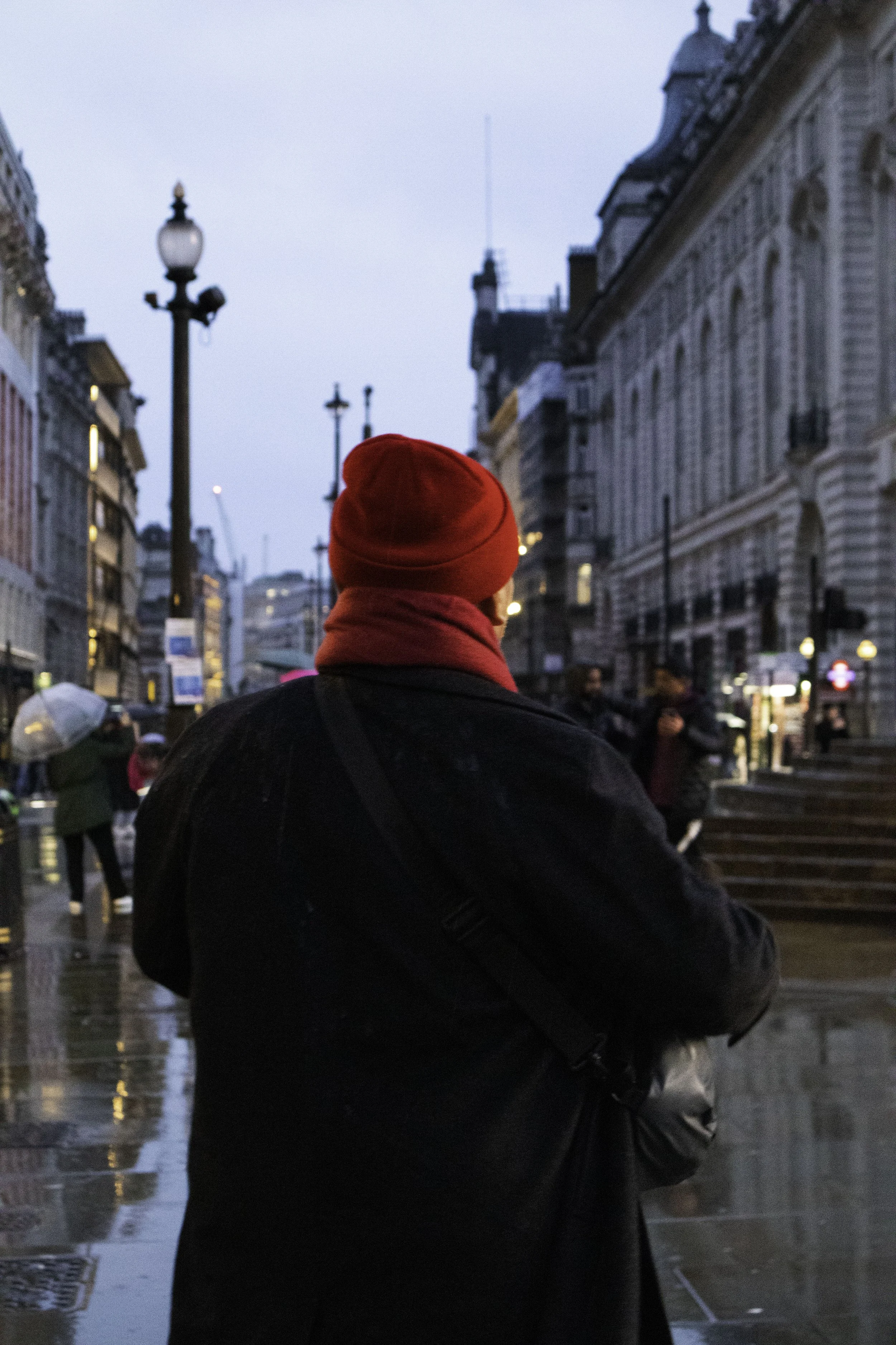 street photography 9