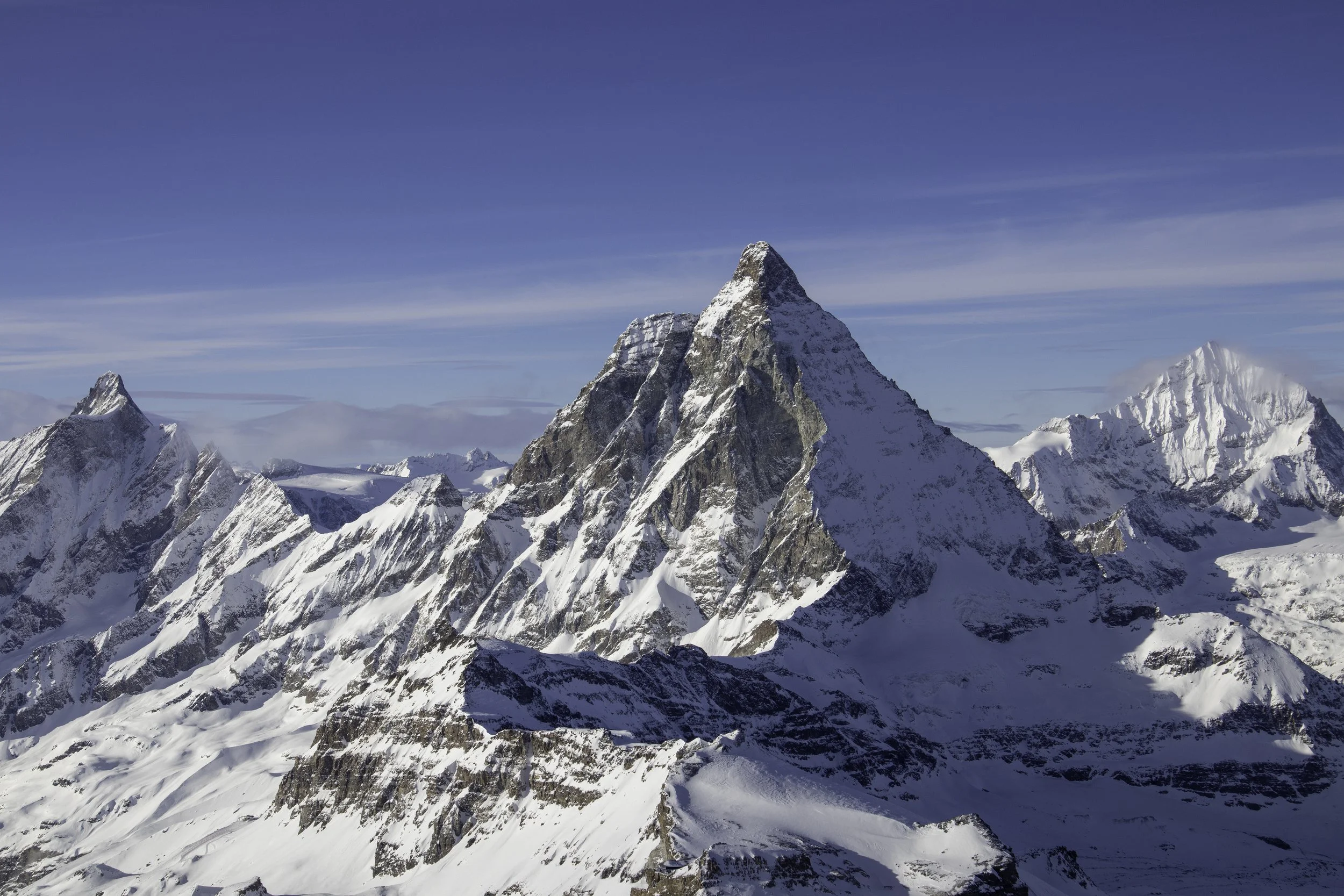 matterhorn 2 copy.jpg