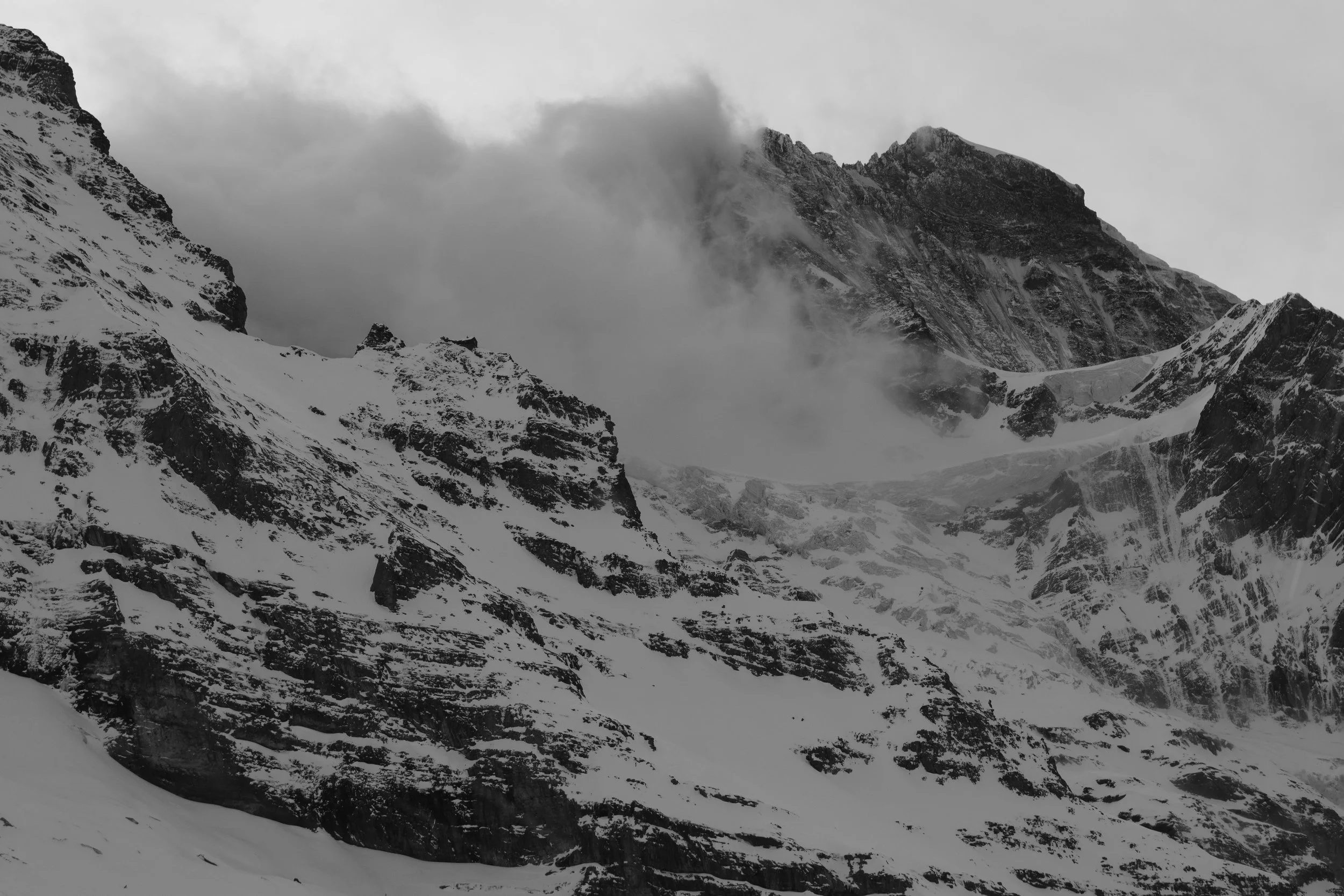 jungfrau 2 copy.jpg
