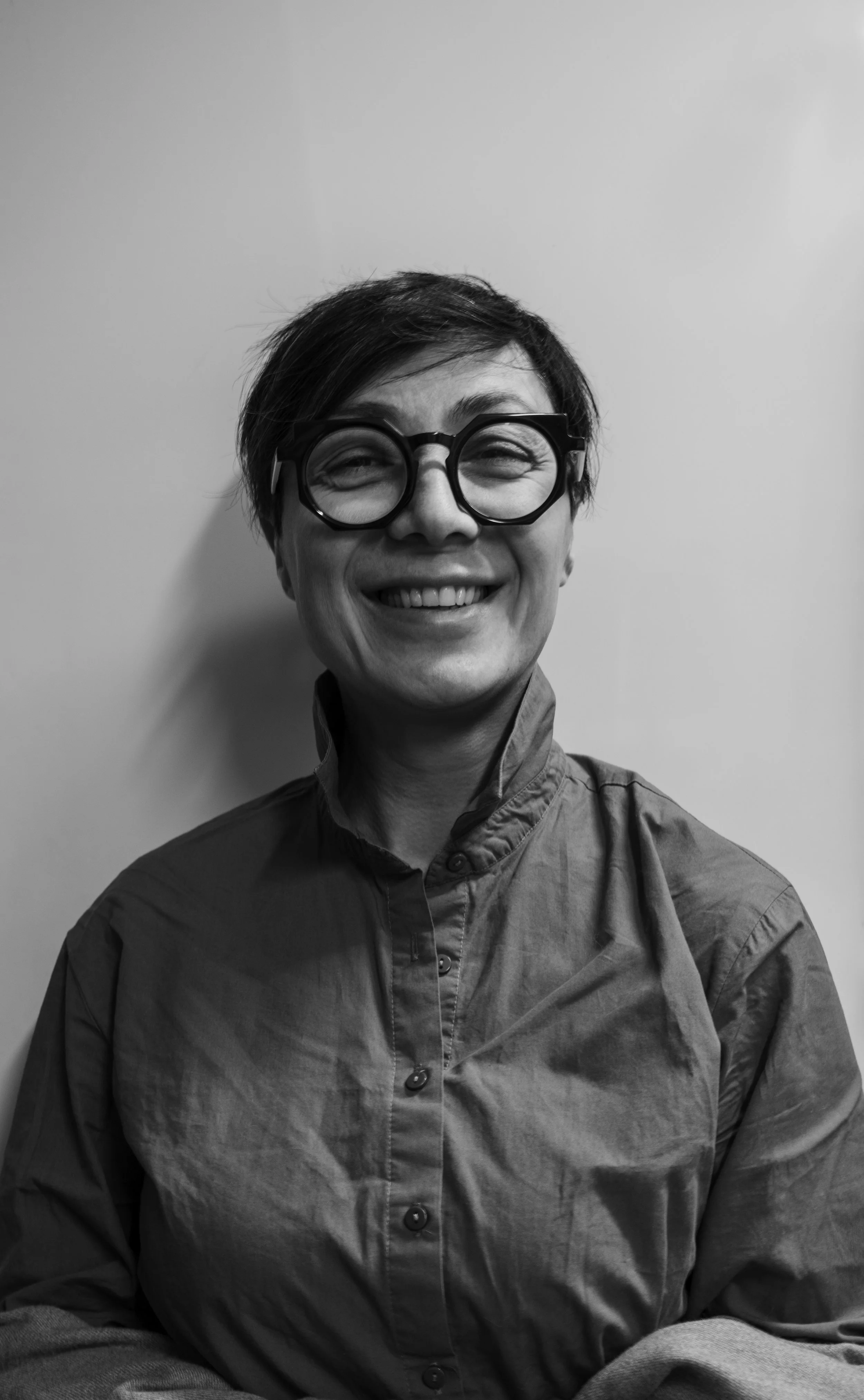 portrait 1 copy.jpg
