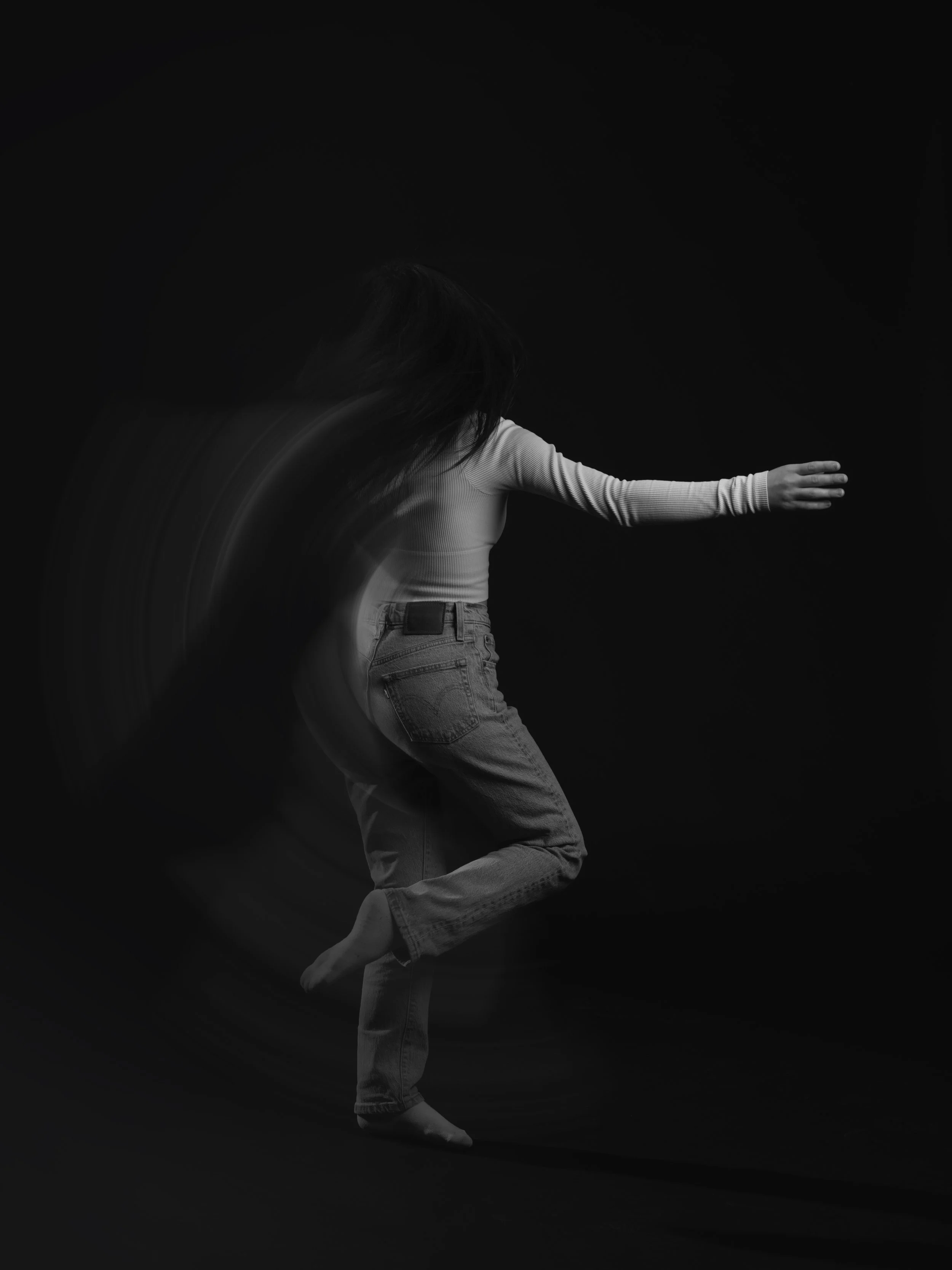 fmp6 copy 2.jpg
