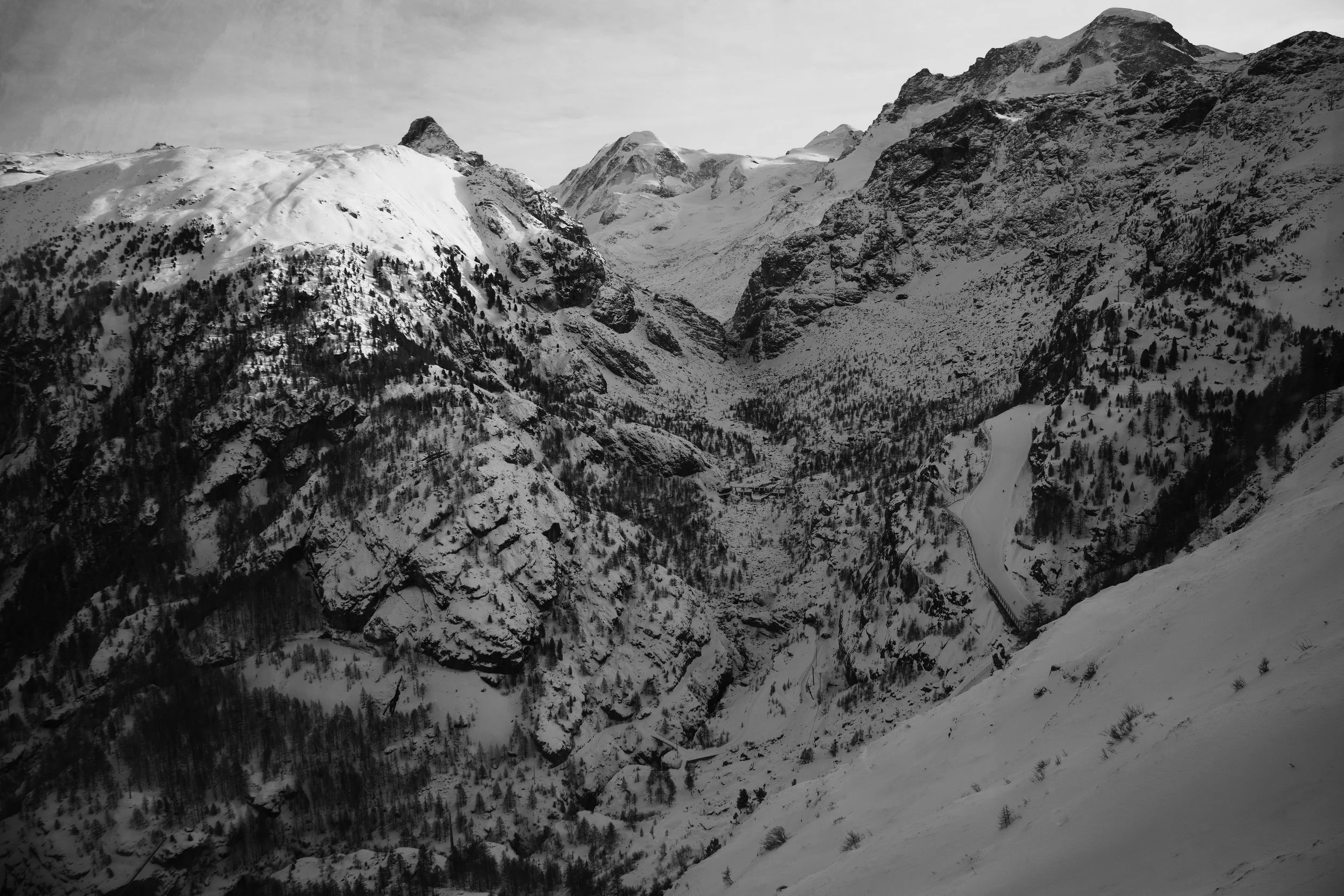 Switzerland 2023-2024
